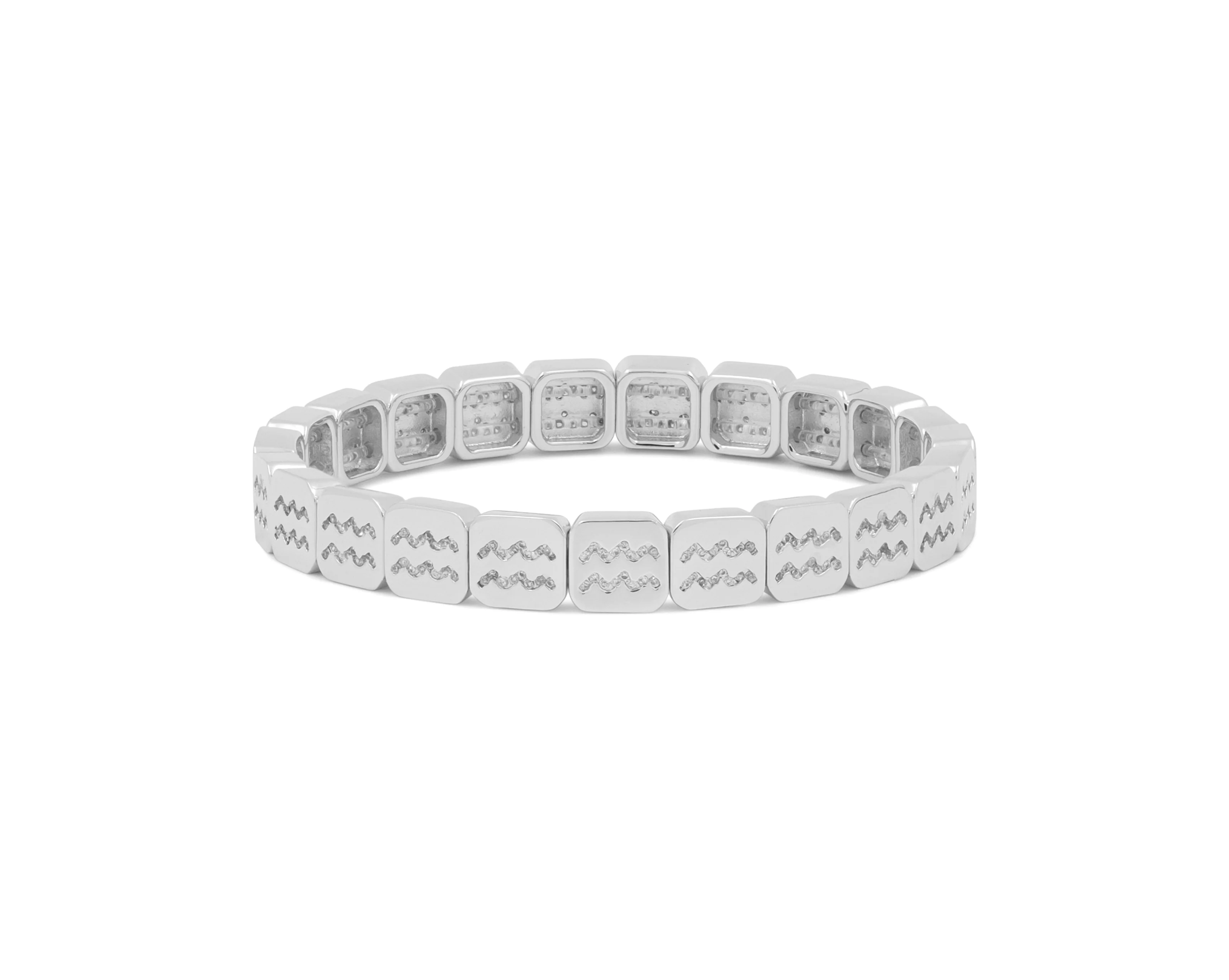 THE ZODIAC BRACELET - Image 10