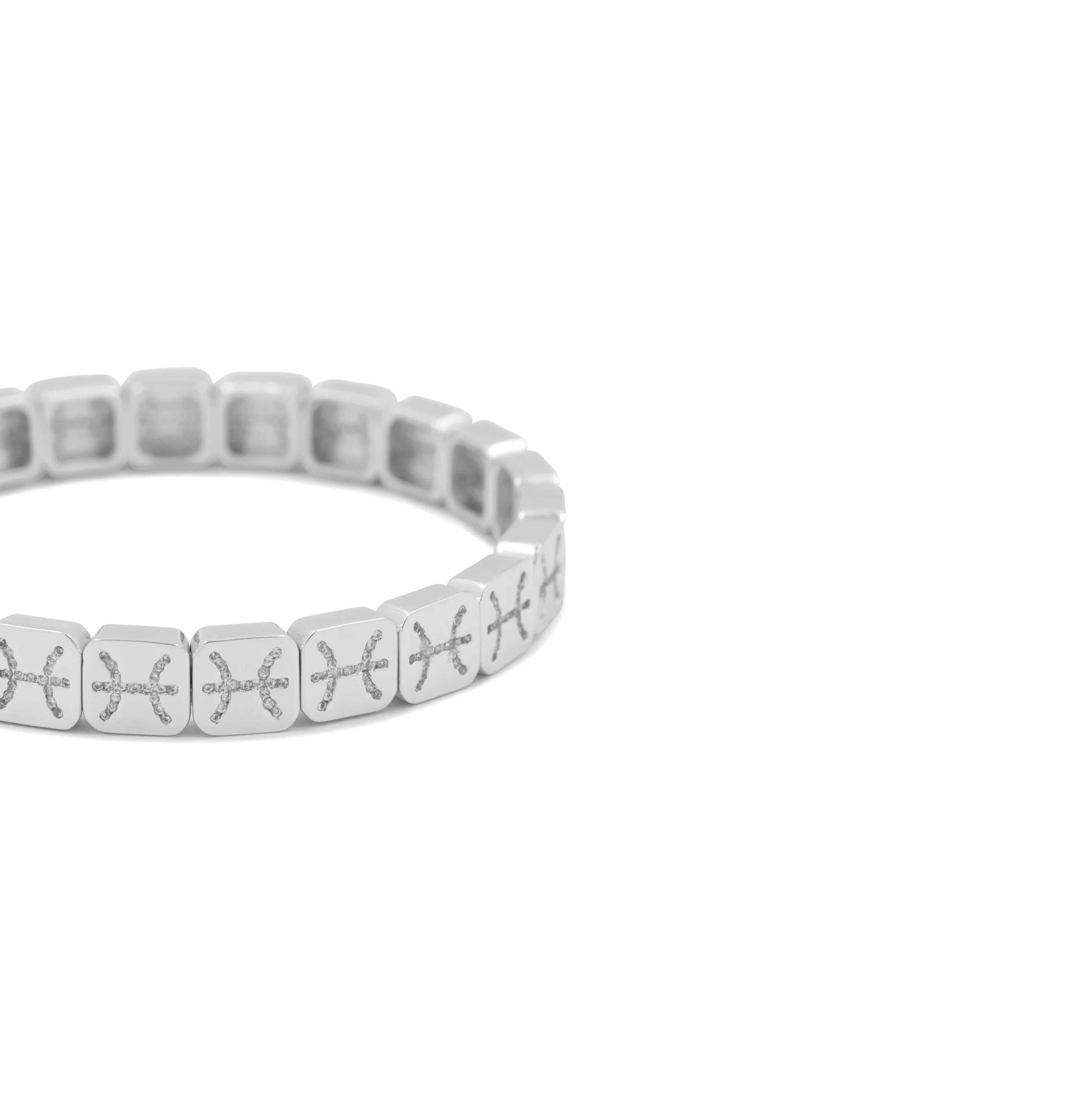THE ZODIAC BRACELET - Image 17
