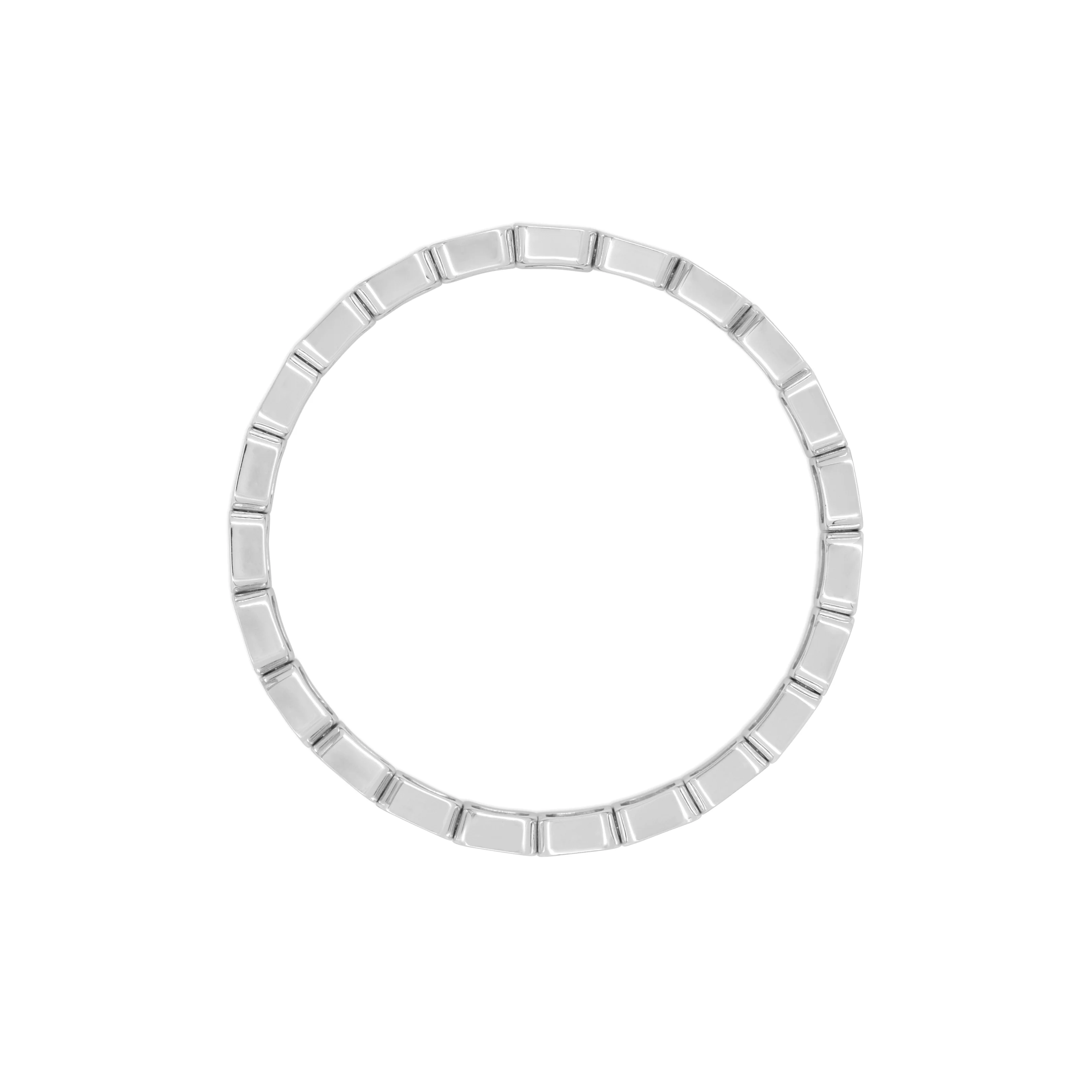 THE ZODIAC BRACELET - Image 18