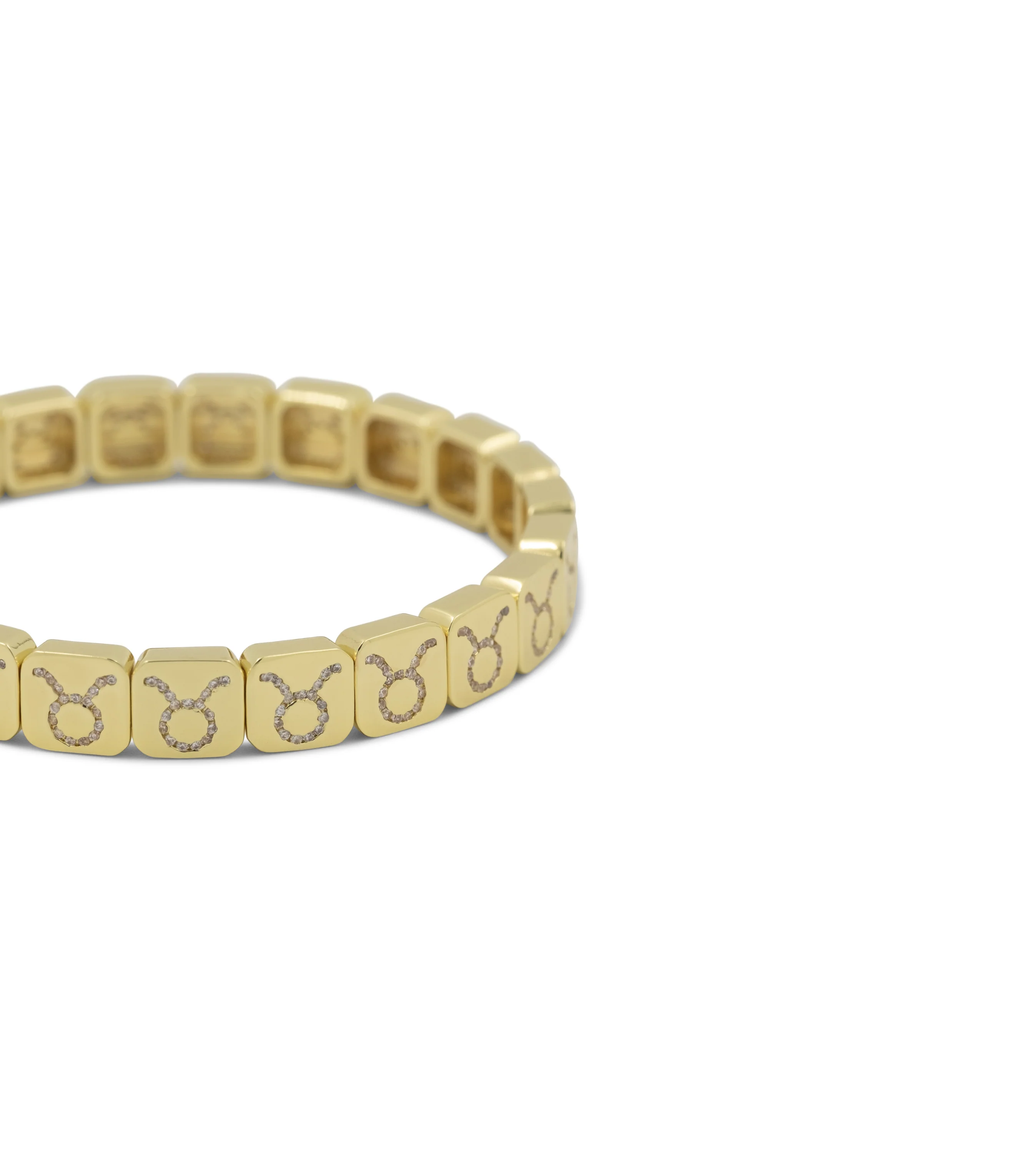 THE ZODIAC BRACELET - Image 26