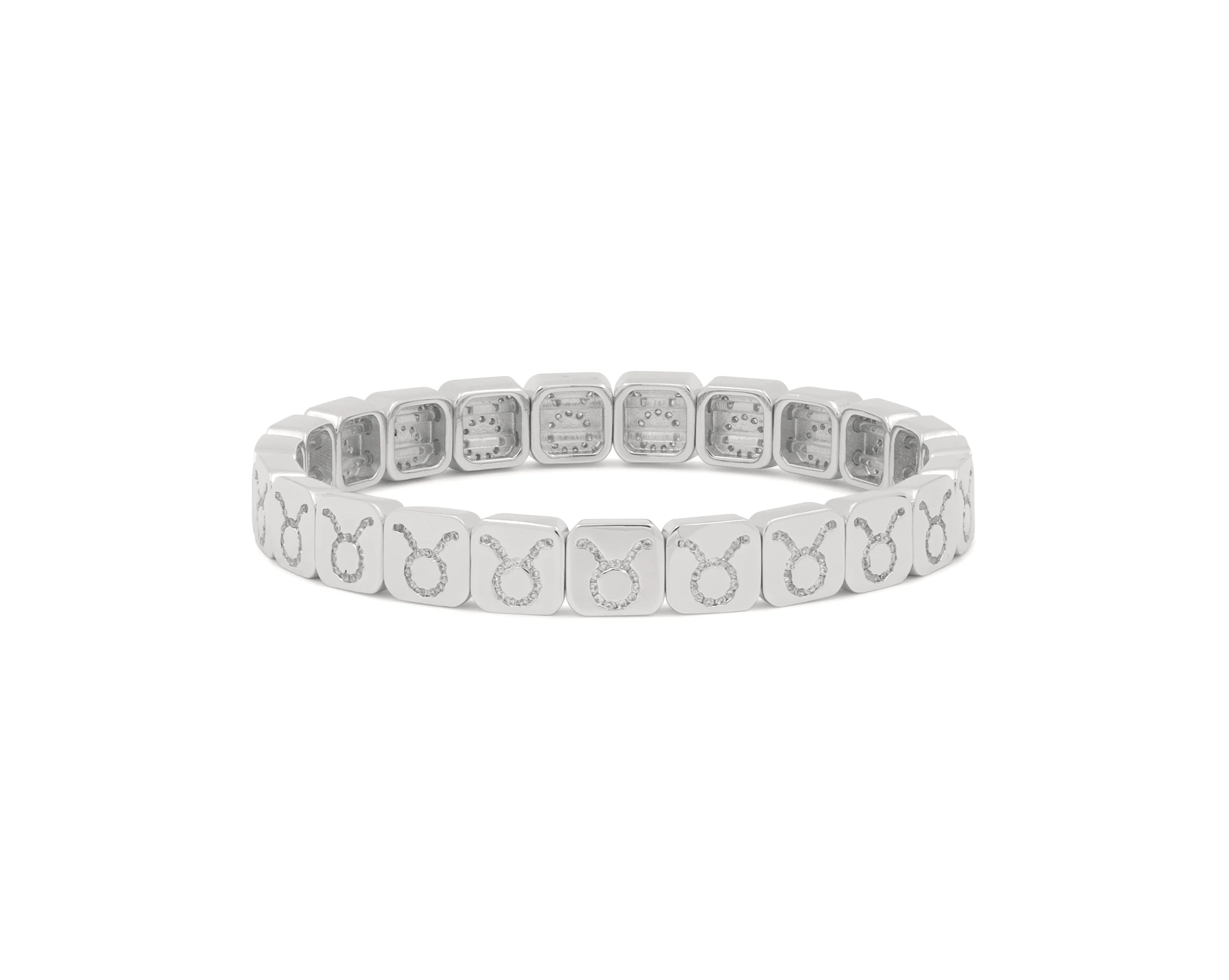 THE ZODIAC BRACELET - Image 28