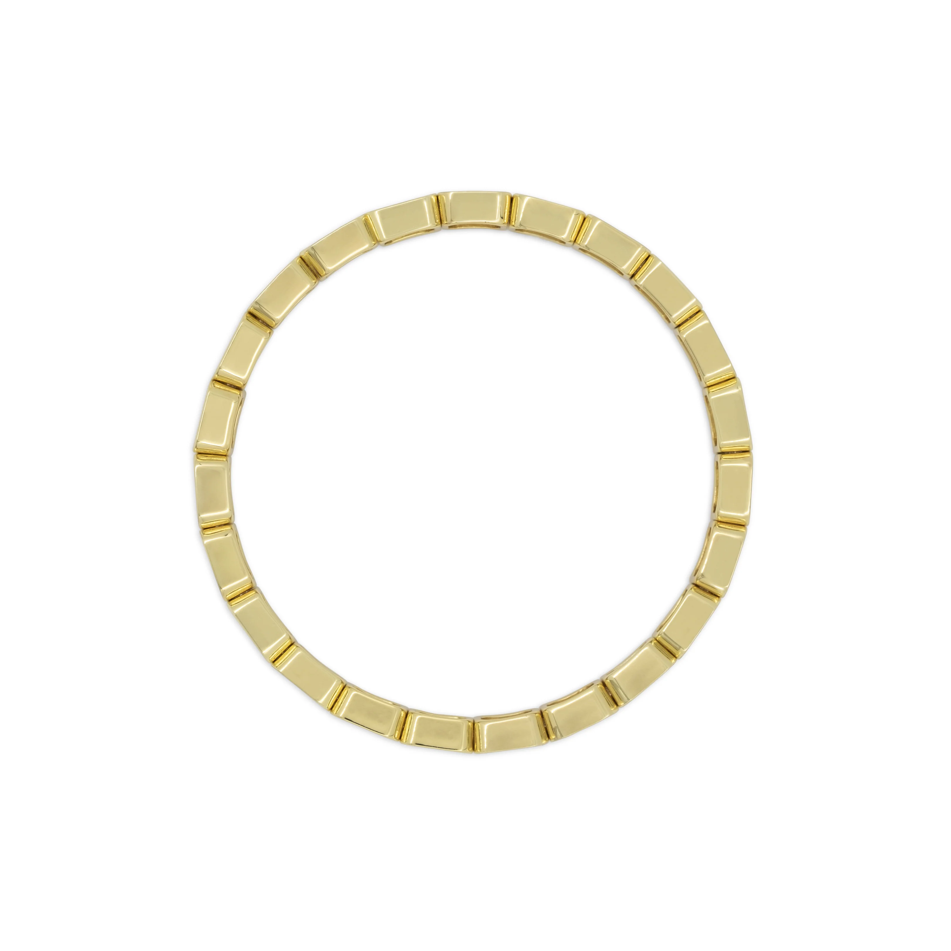 THE ZODIAC BRACELET - Image 3