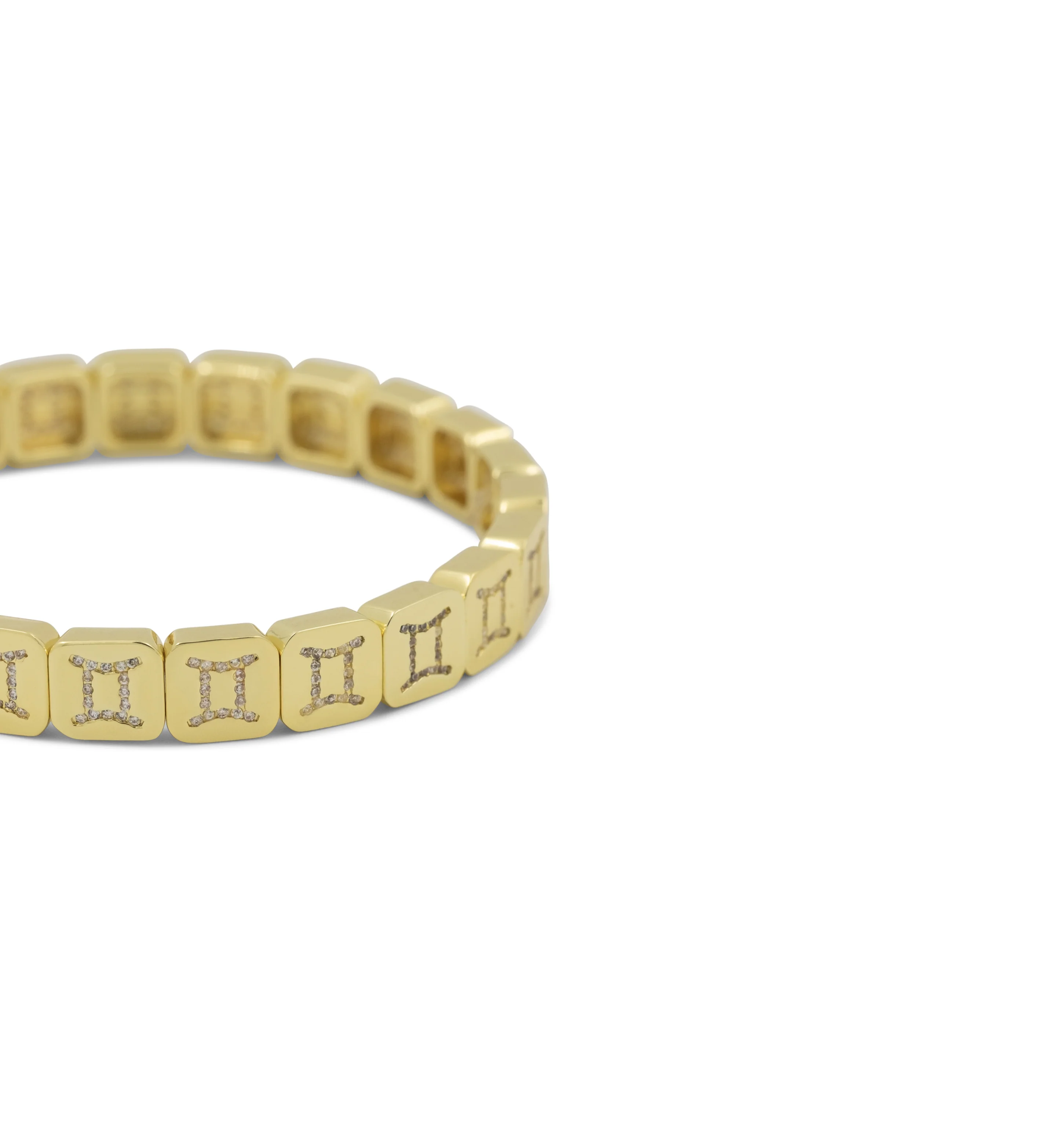 THE ZODIAC BRACELET - Image 32