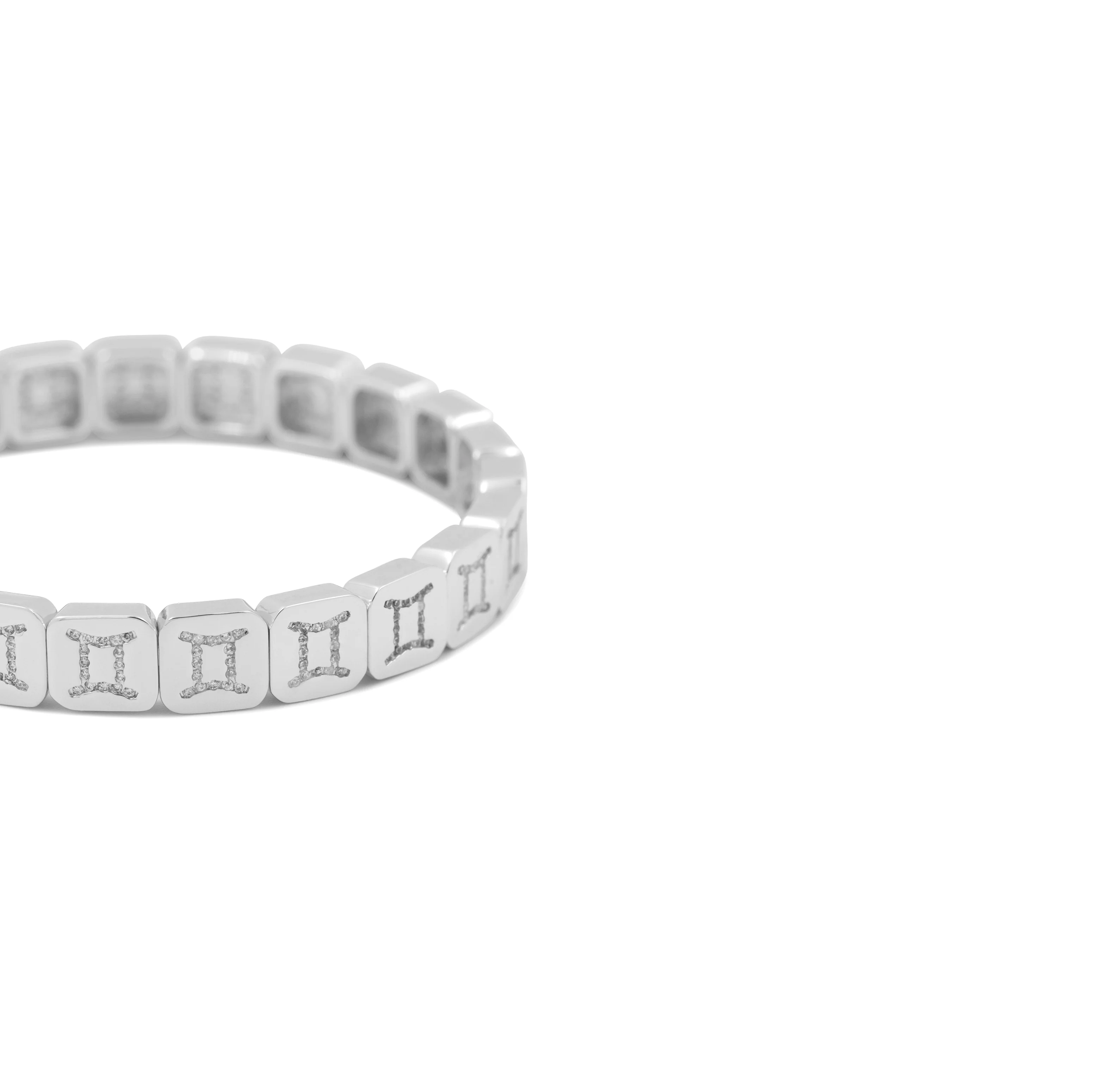 THE ZODIAC BRACELET - Image 35