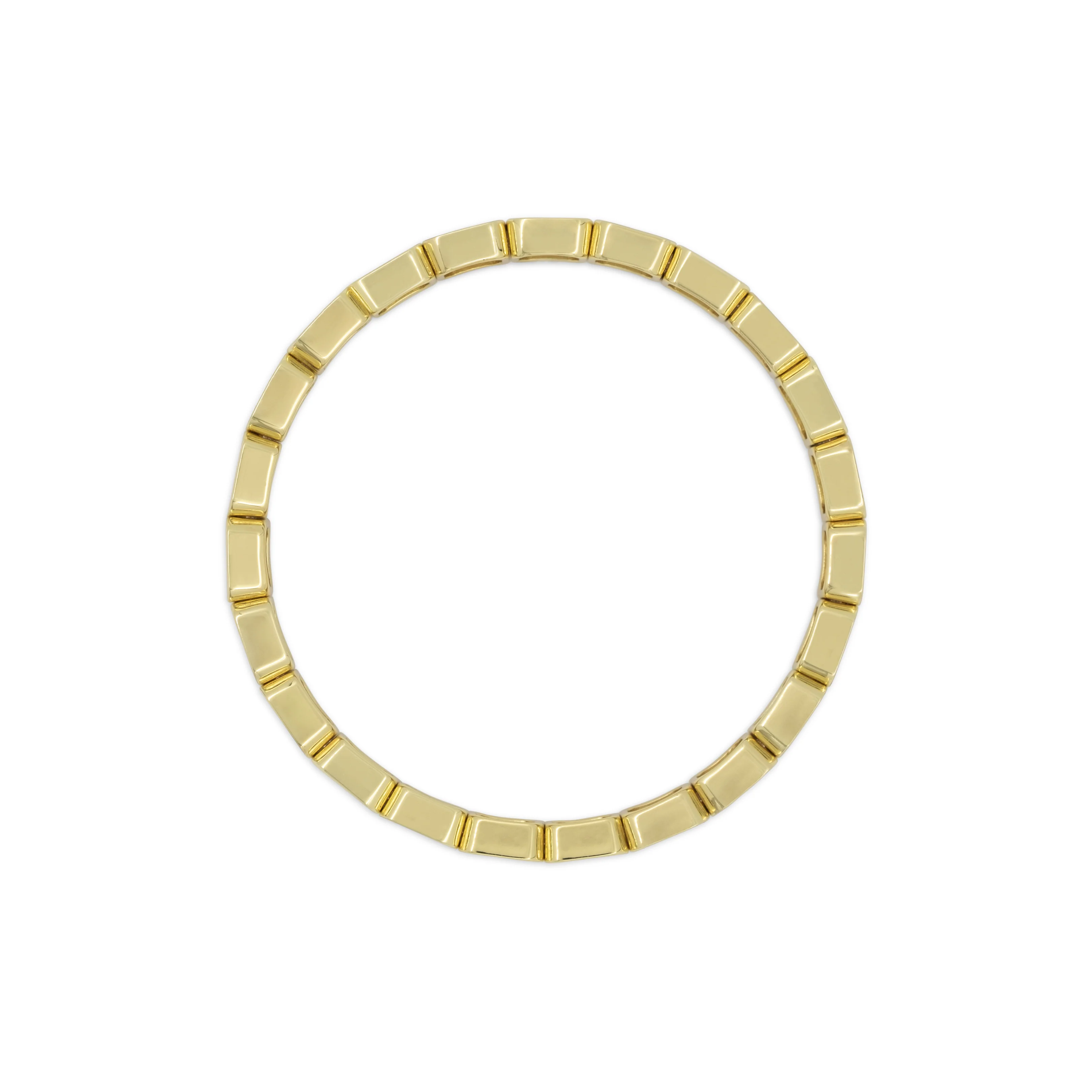 THE ZODIAC BRACELET - Image 38