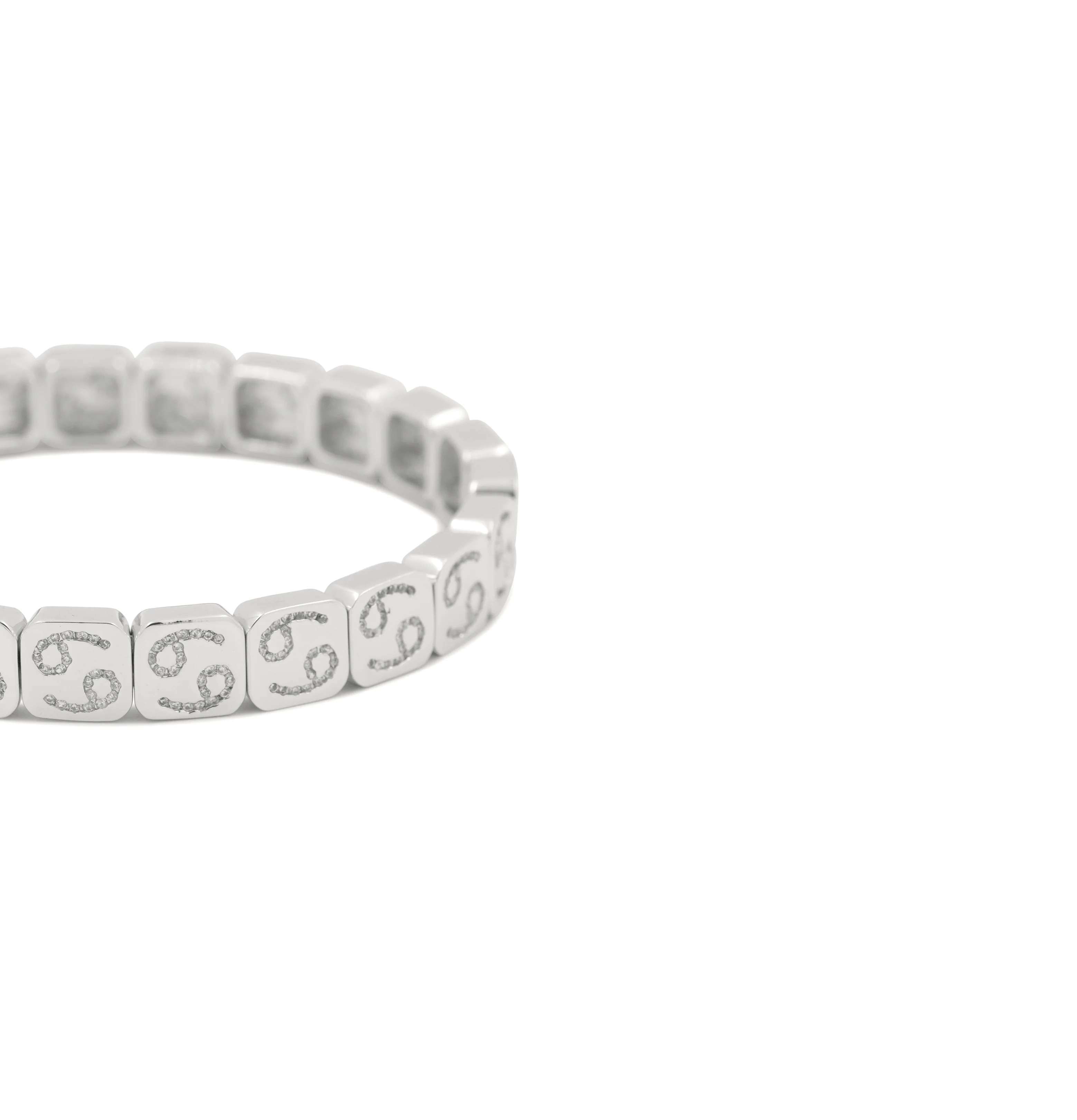 THE ZODIAC BRACELET - Image 40