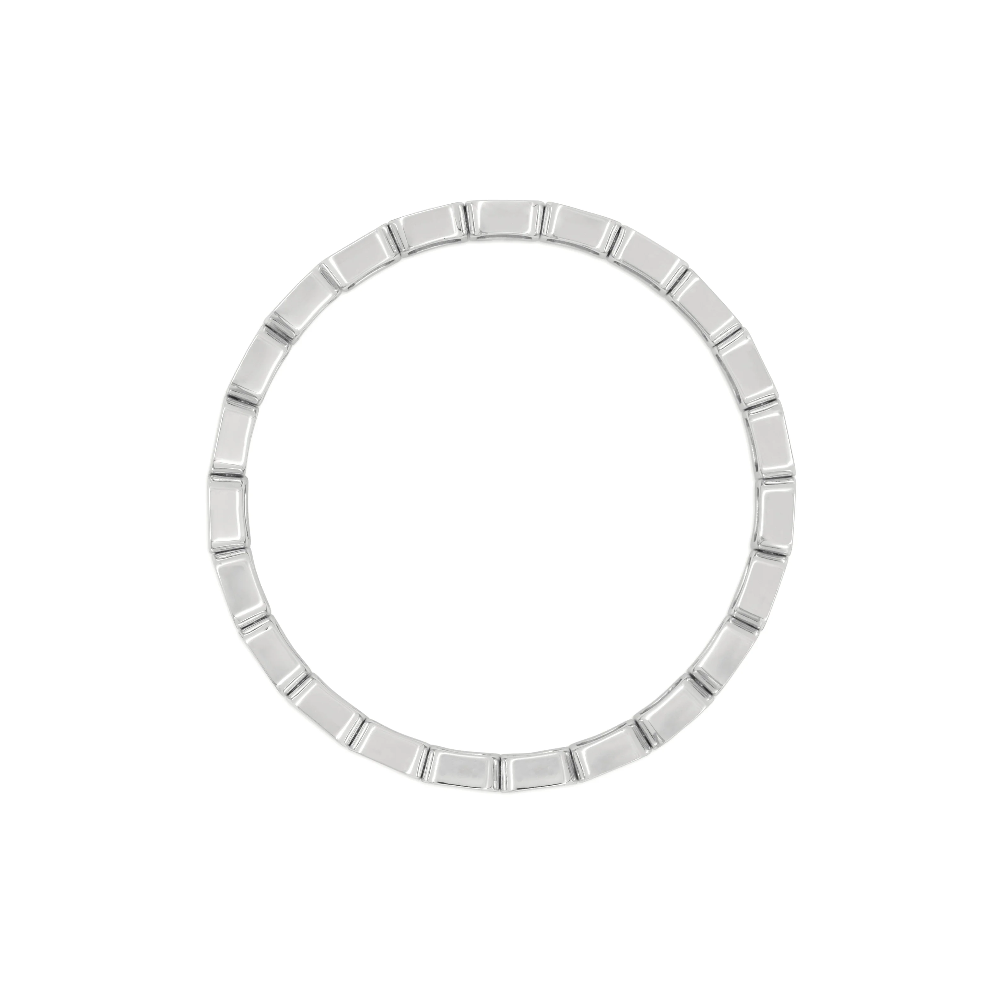 THE ZODIAC BRACELET - Image 41