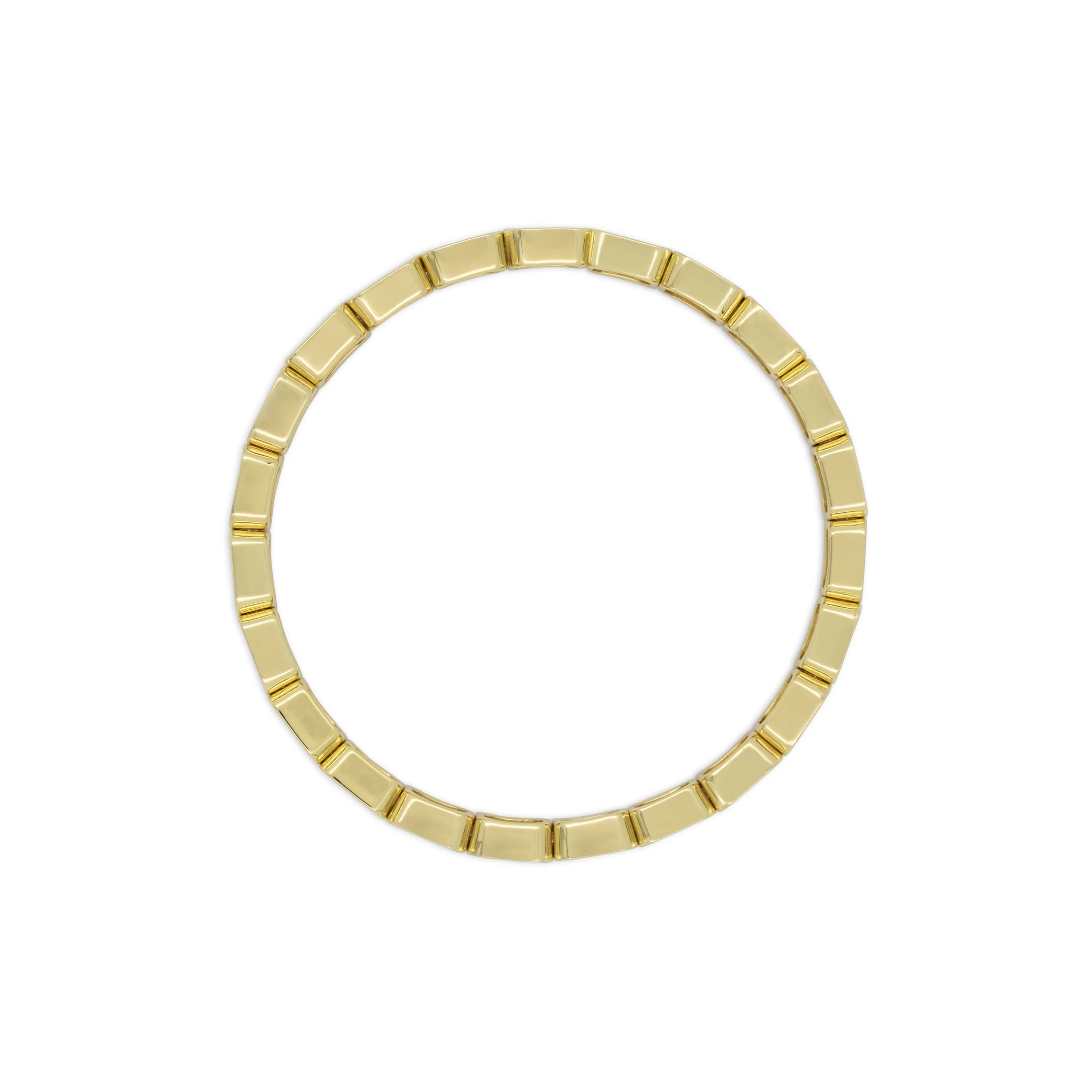 THE ZODIAC BRACELET - Image 44