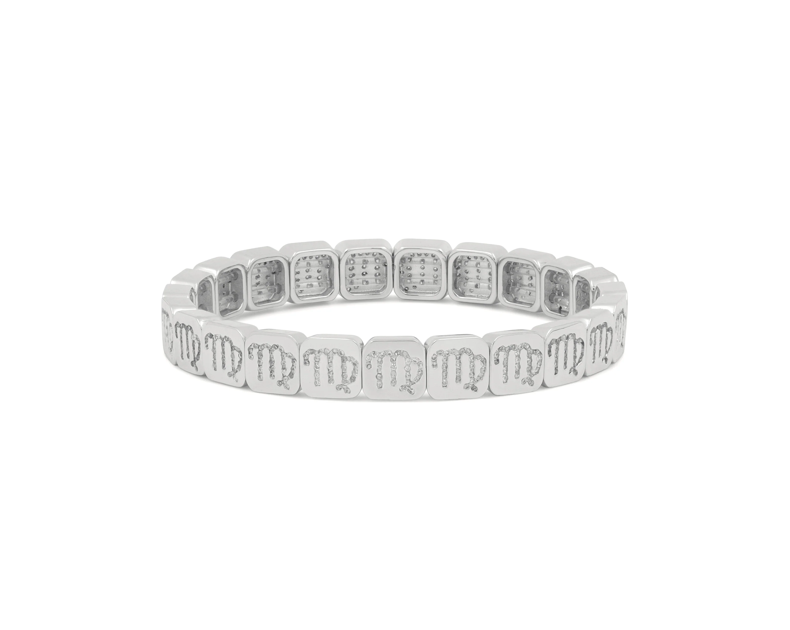 THE ZODIAC BRACELET - Image 49