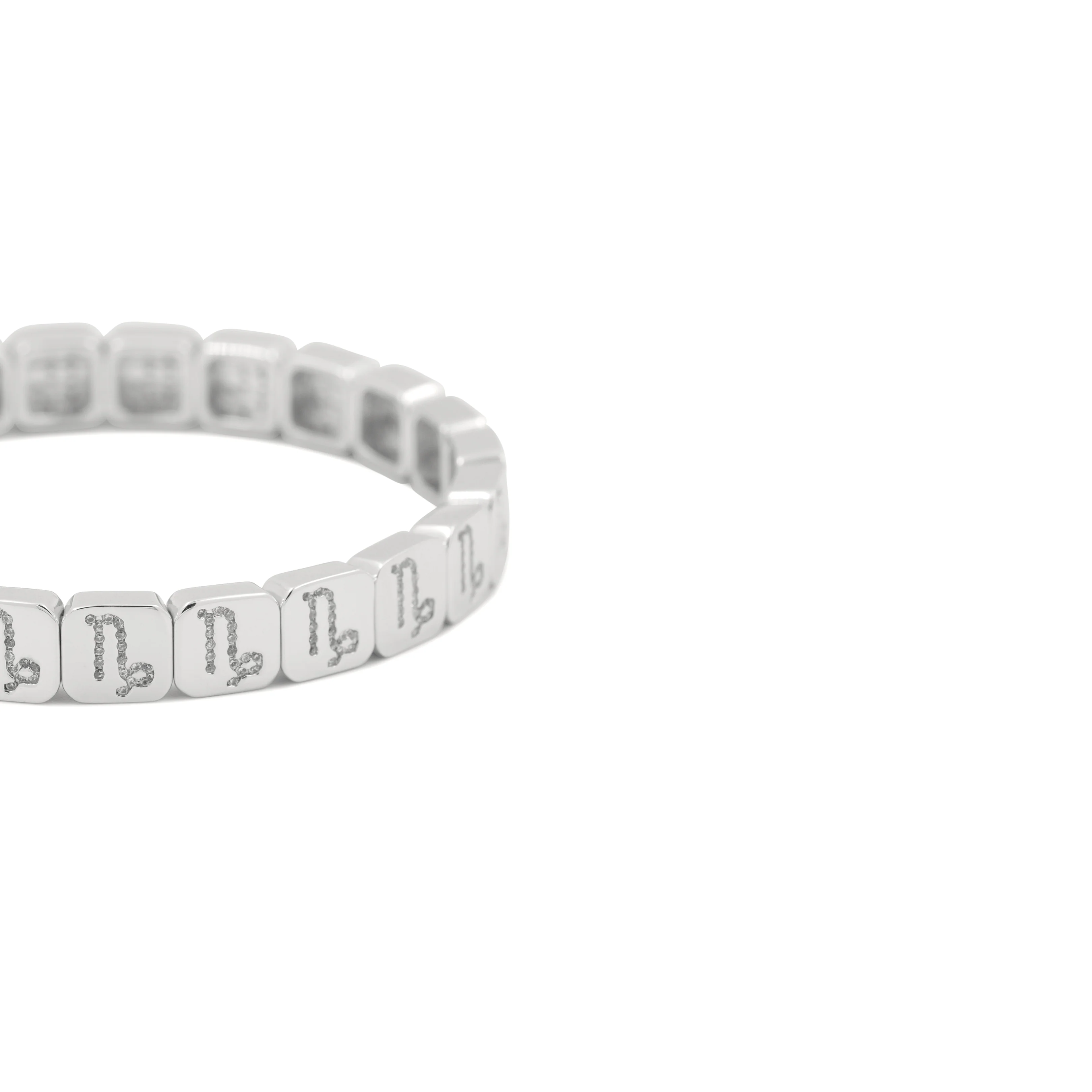 THE ZODIAC BRACELET - Image 5