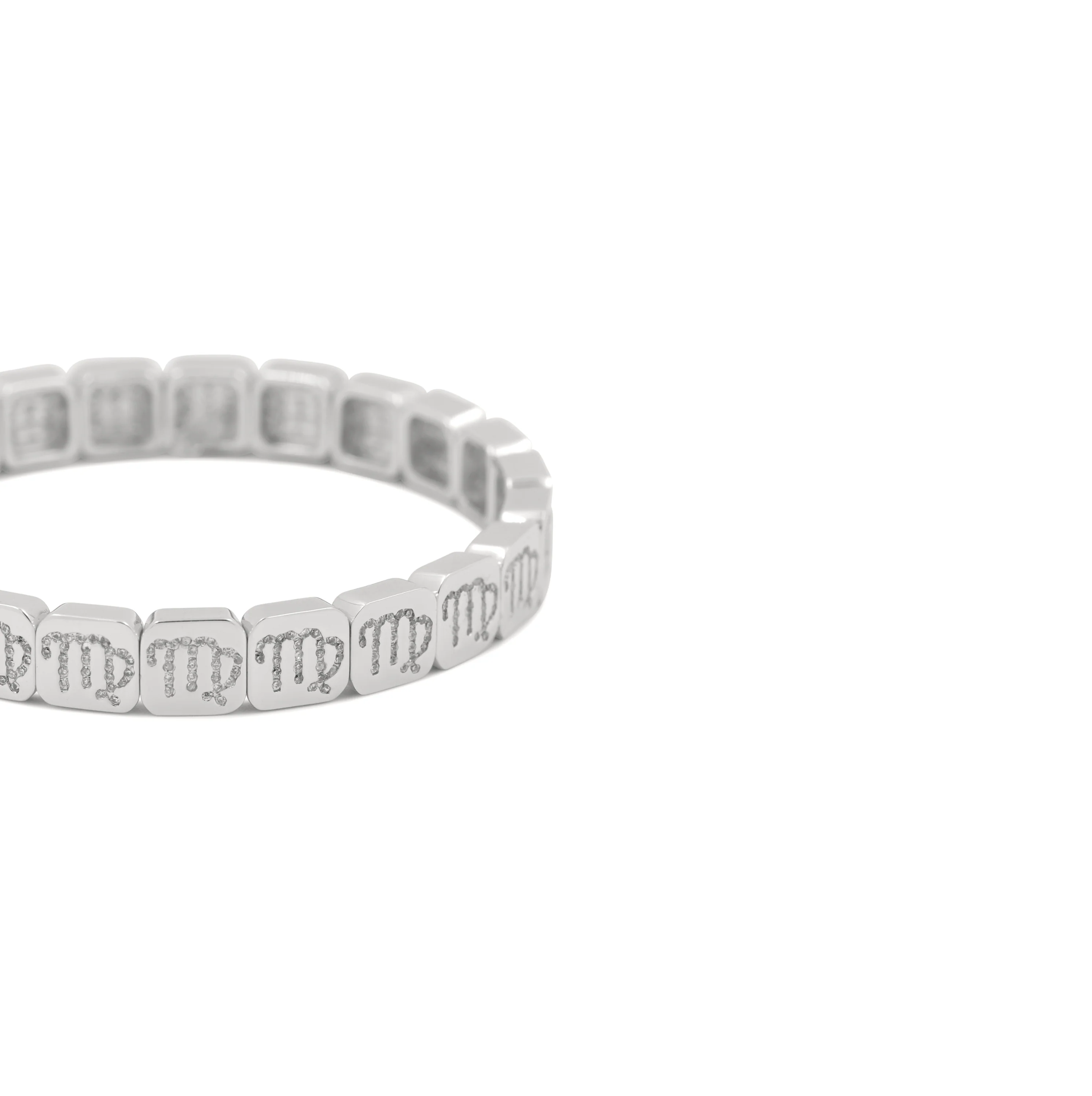 THE ZODIAC BRACELET - Image 52