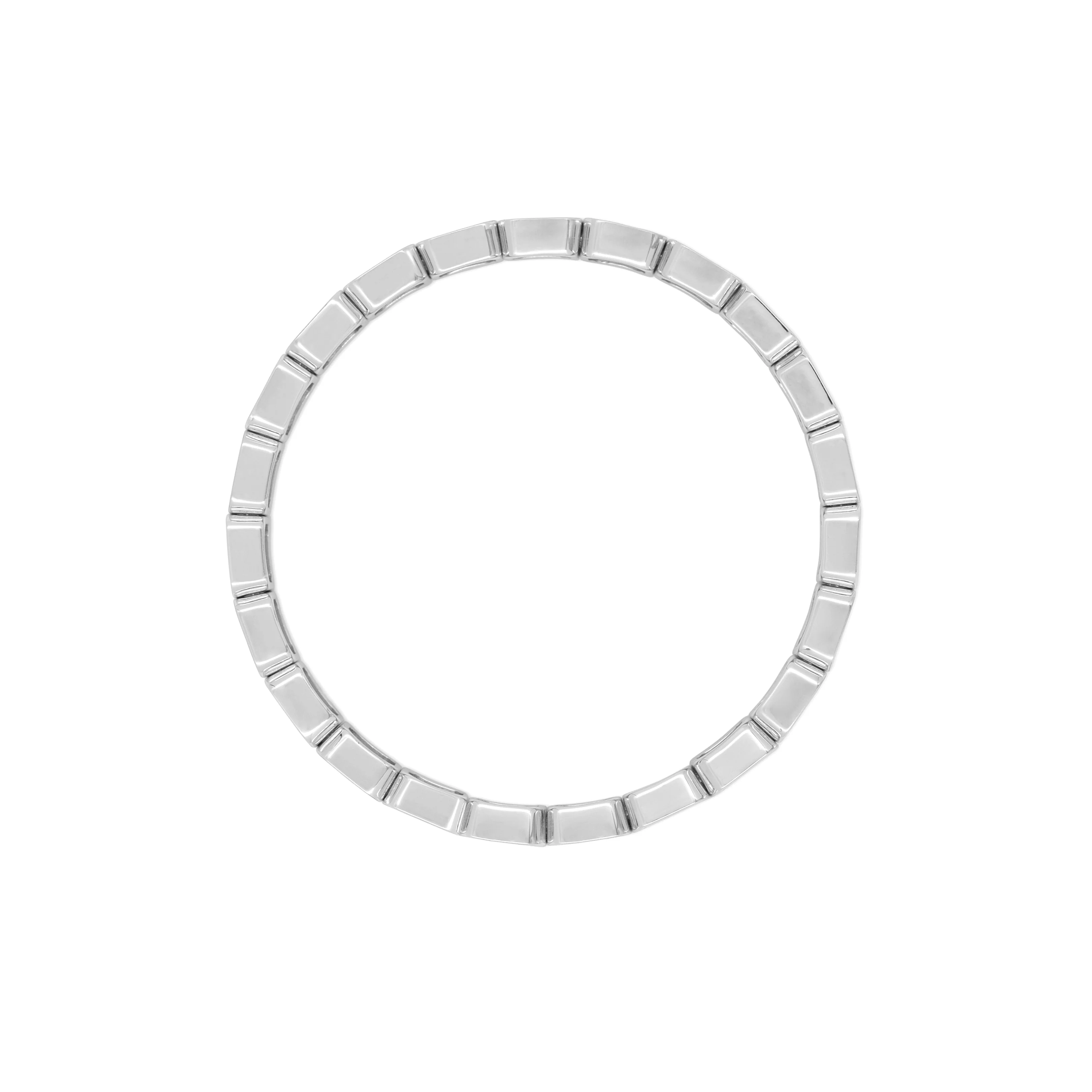 THE ZODIAC BRACELET - Image 53