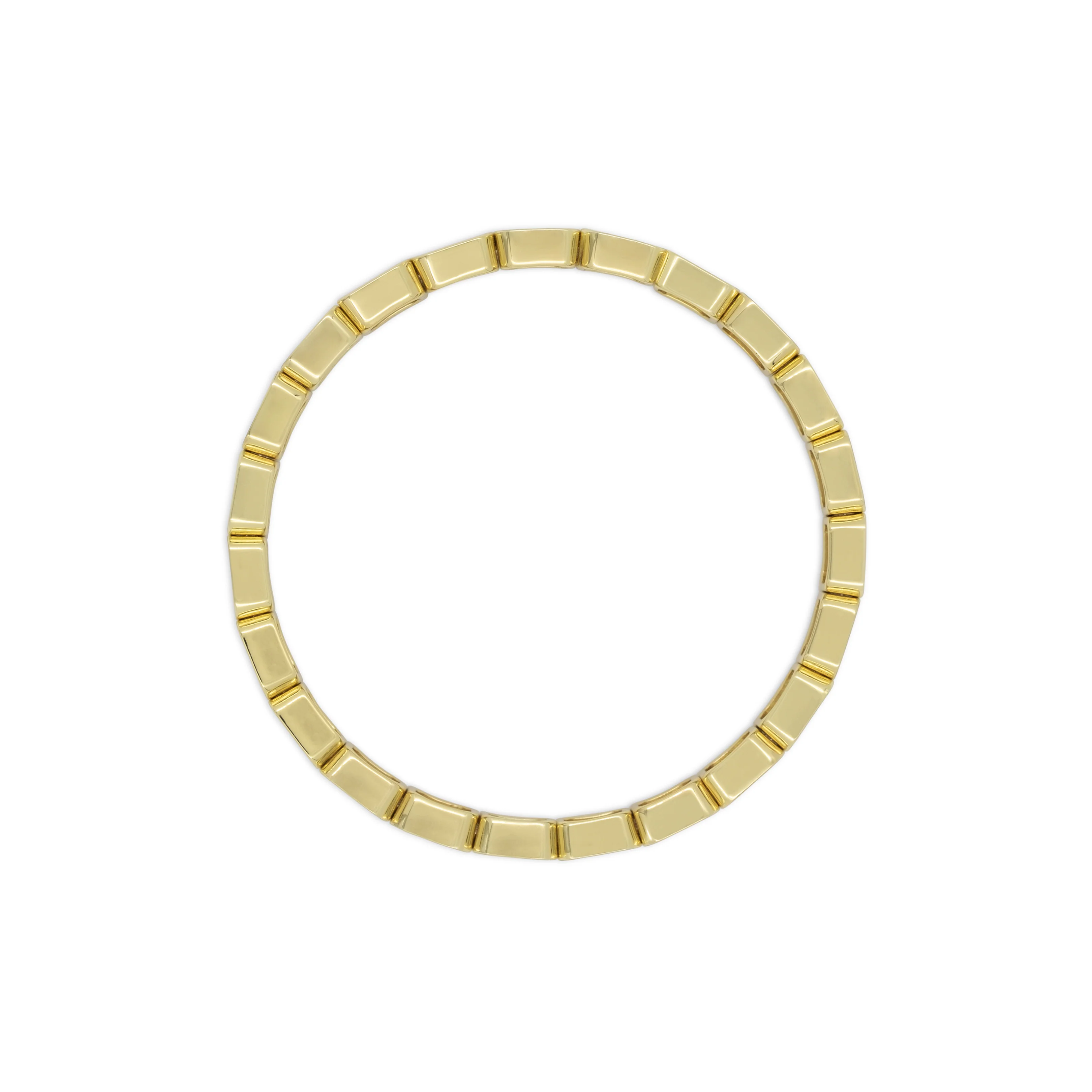 THE ZODIAC BRACELET - Image 56