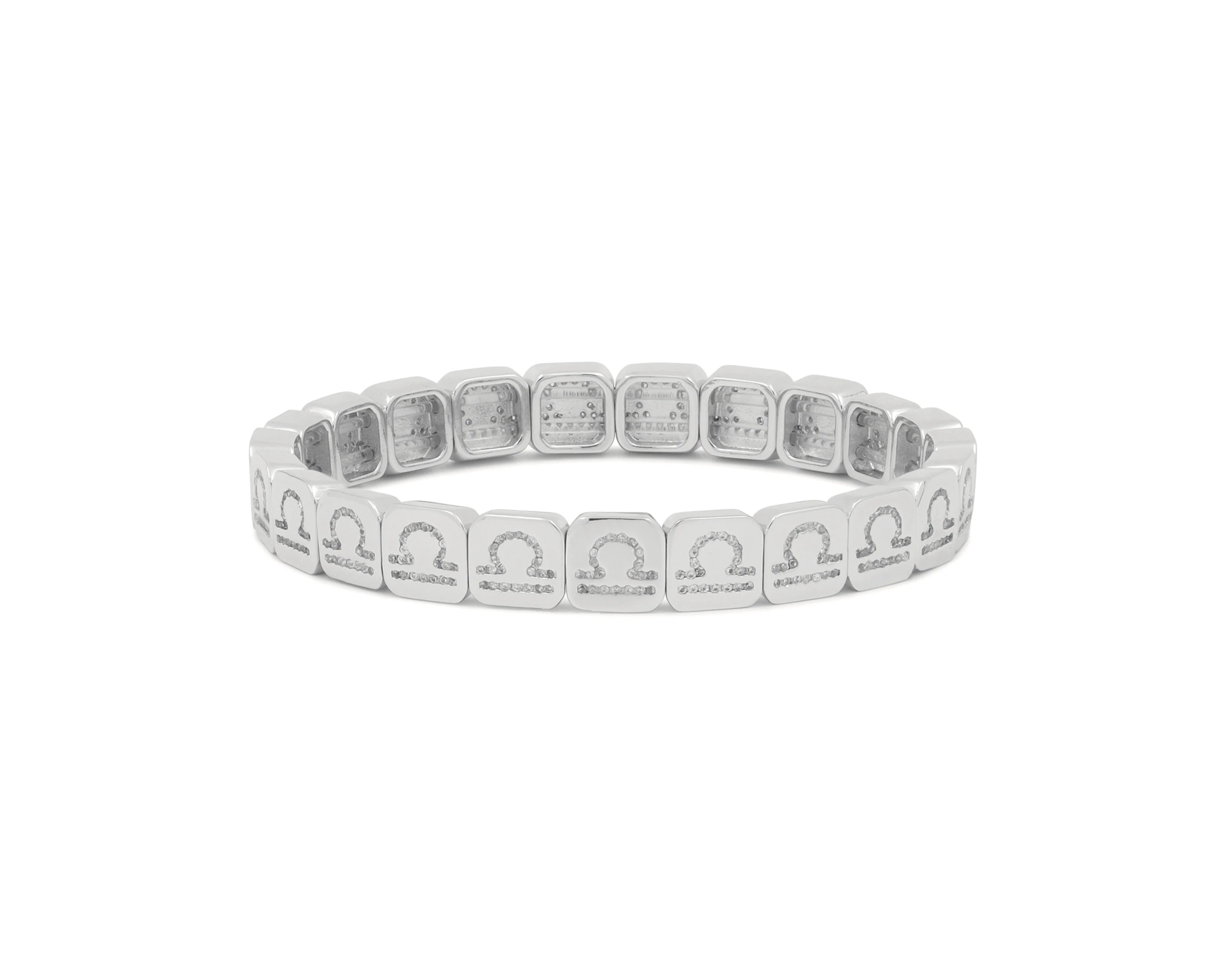THE ZODIAC BRACELET - Image 57