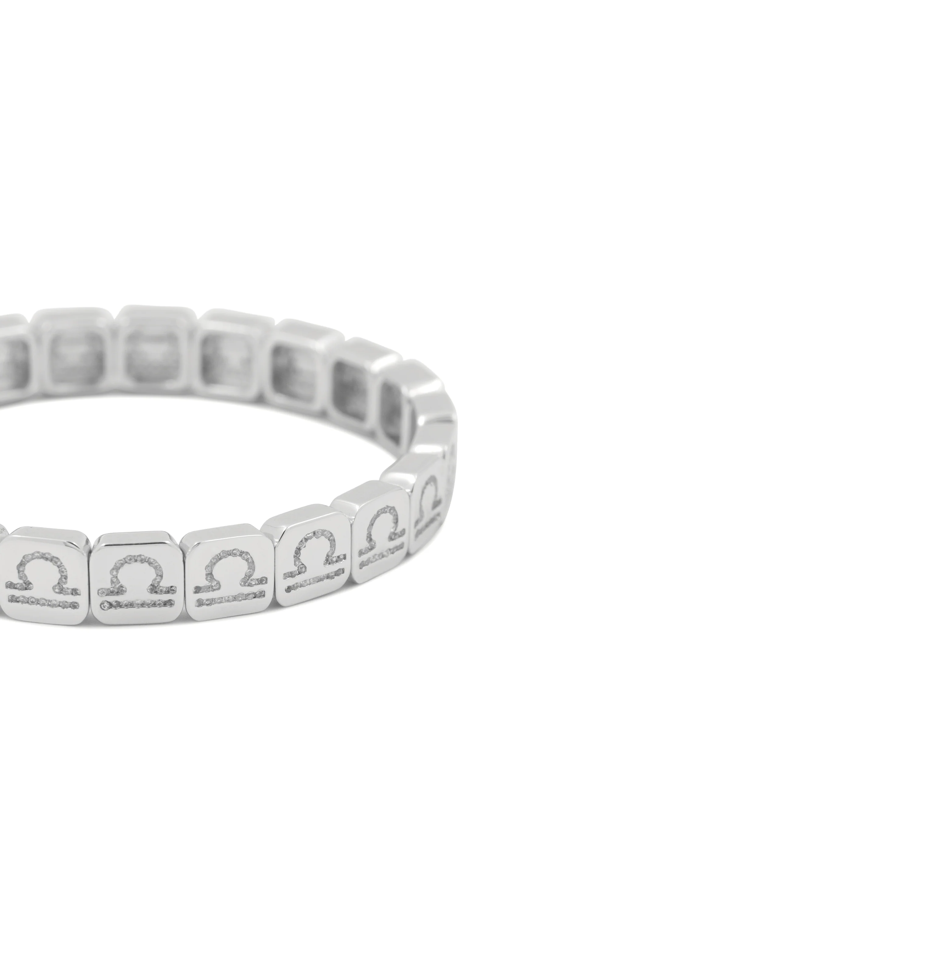 THE ZODIAC BRACELET - Image 58