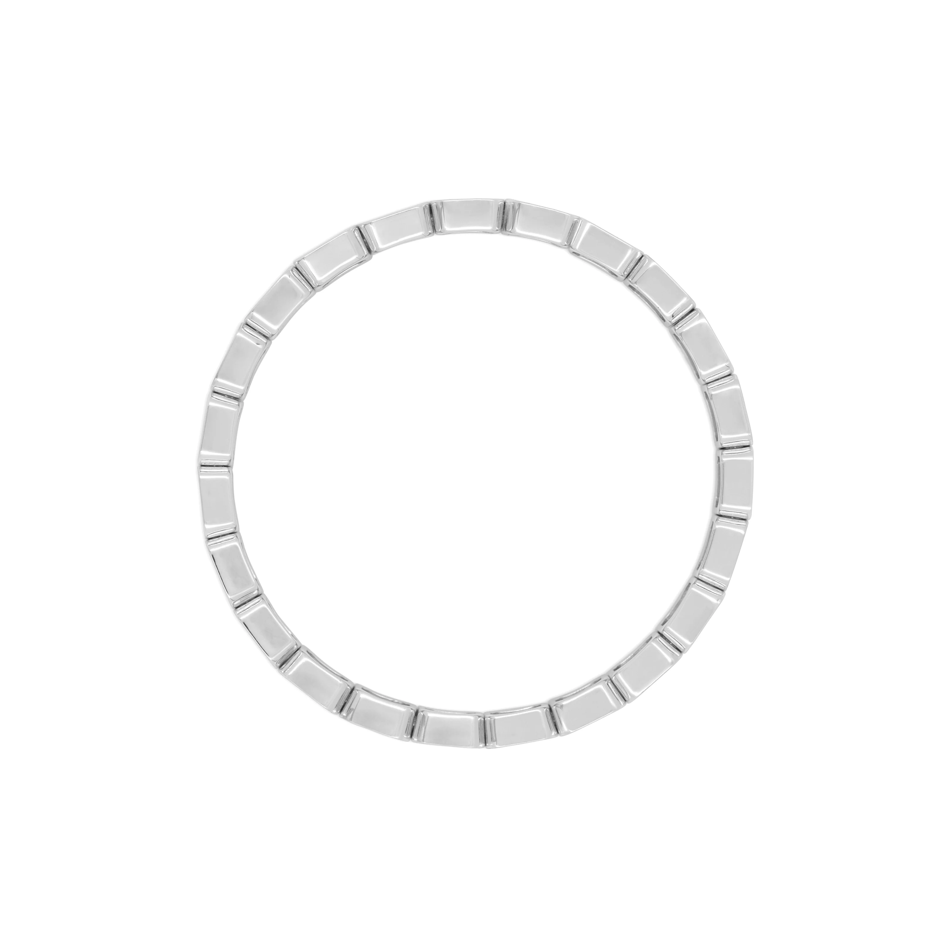 THE ZODIAC BRACELET - Image 59