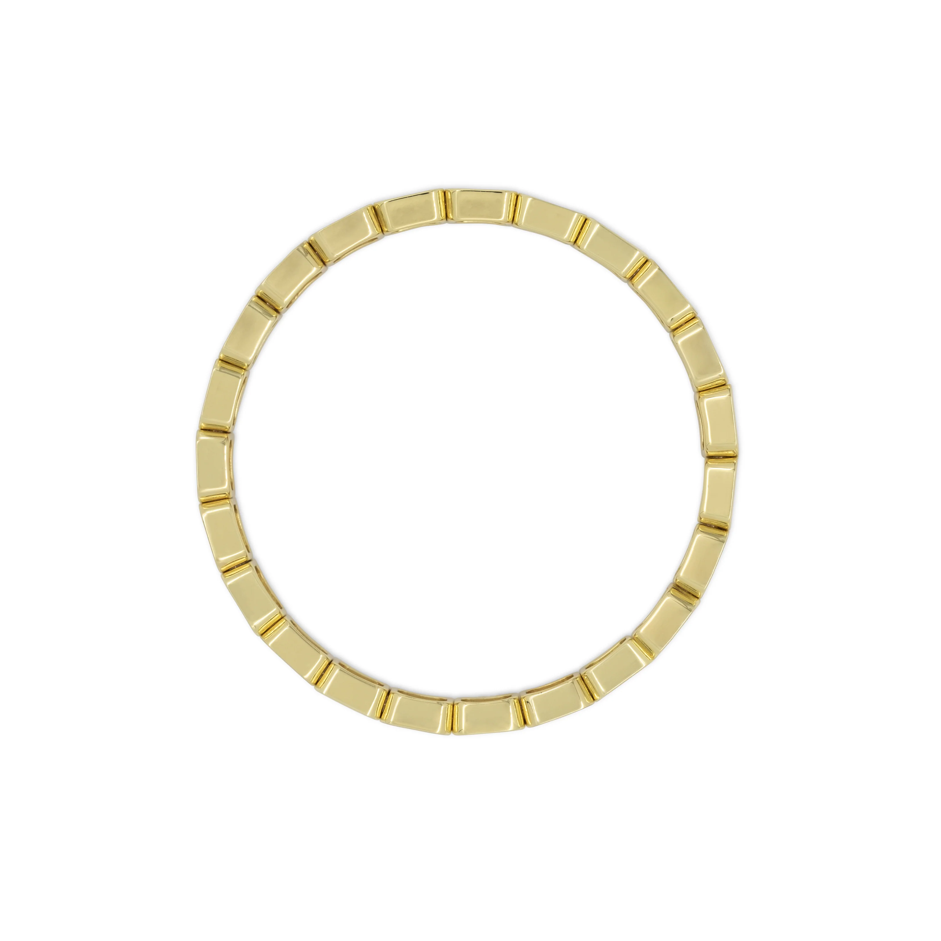 THE ZODIAC BRACELET - Image 62