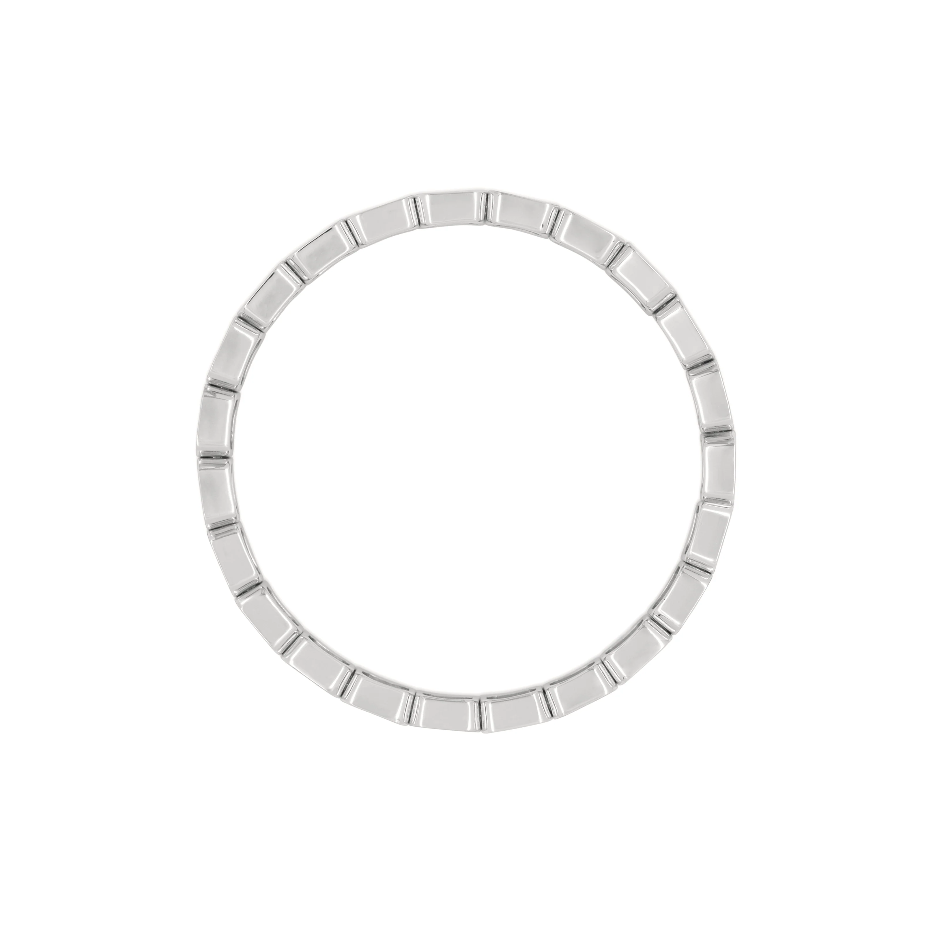 THE ZODIAC BRACELET - Image 71
