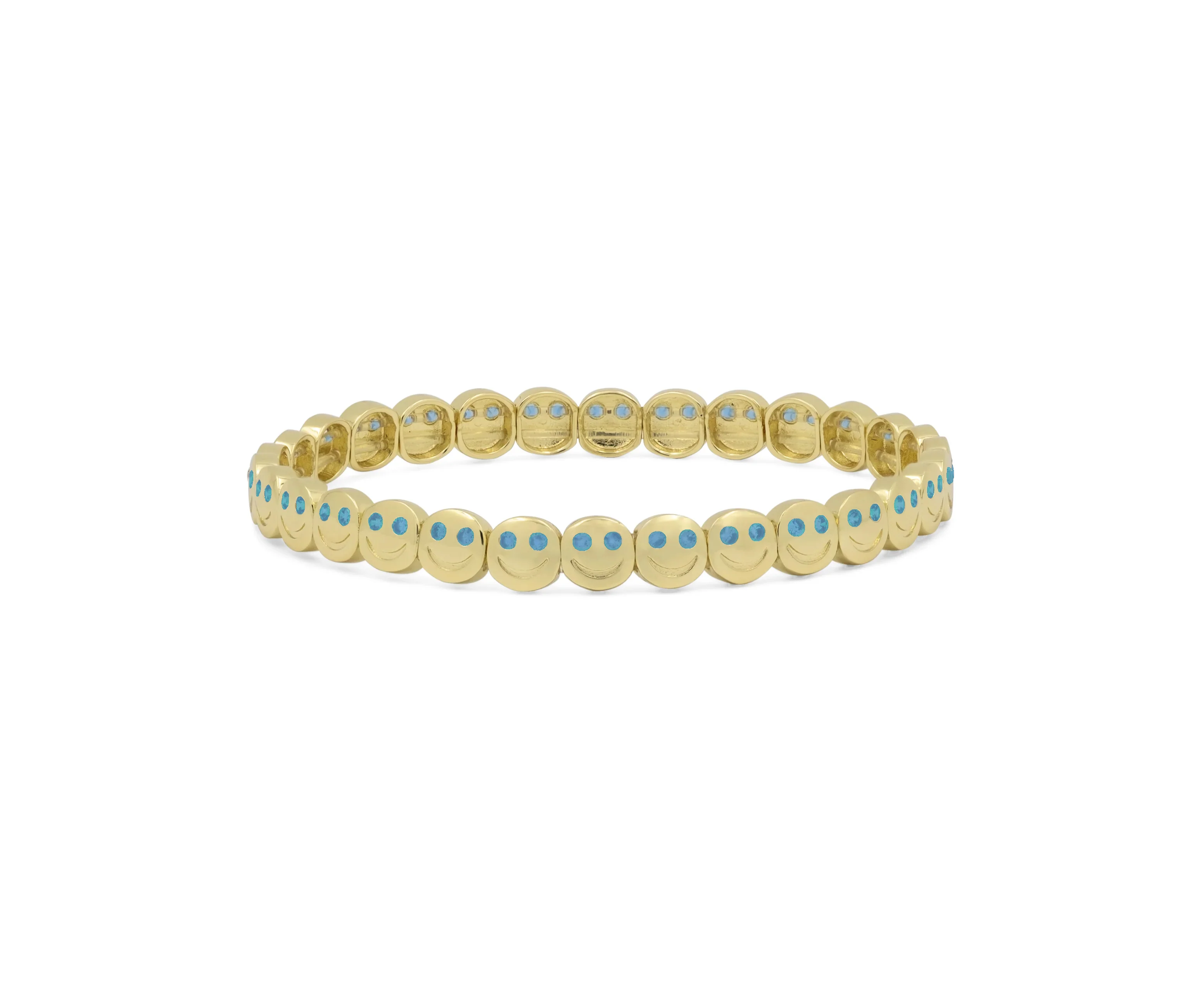 THE MINI GEMSTONE - Image 10