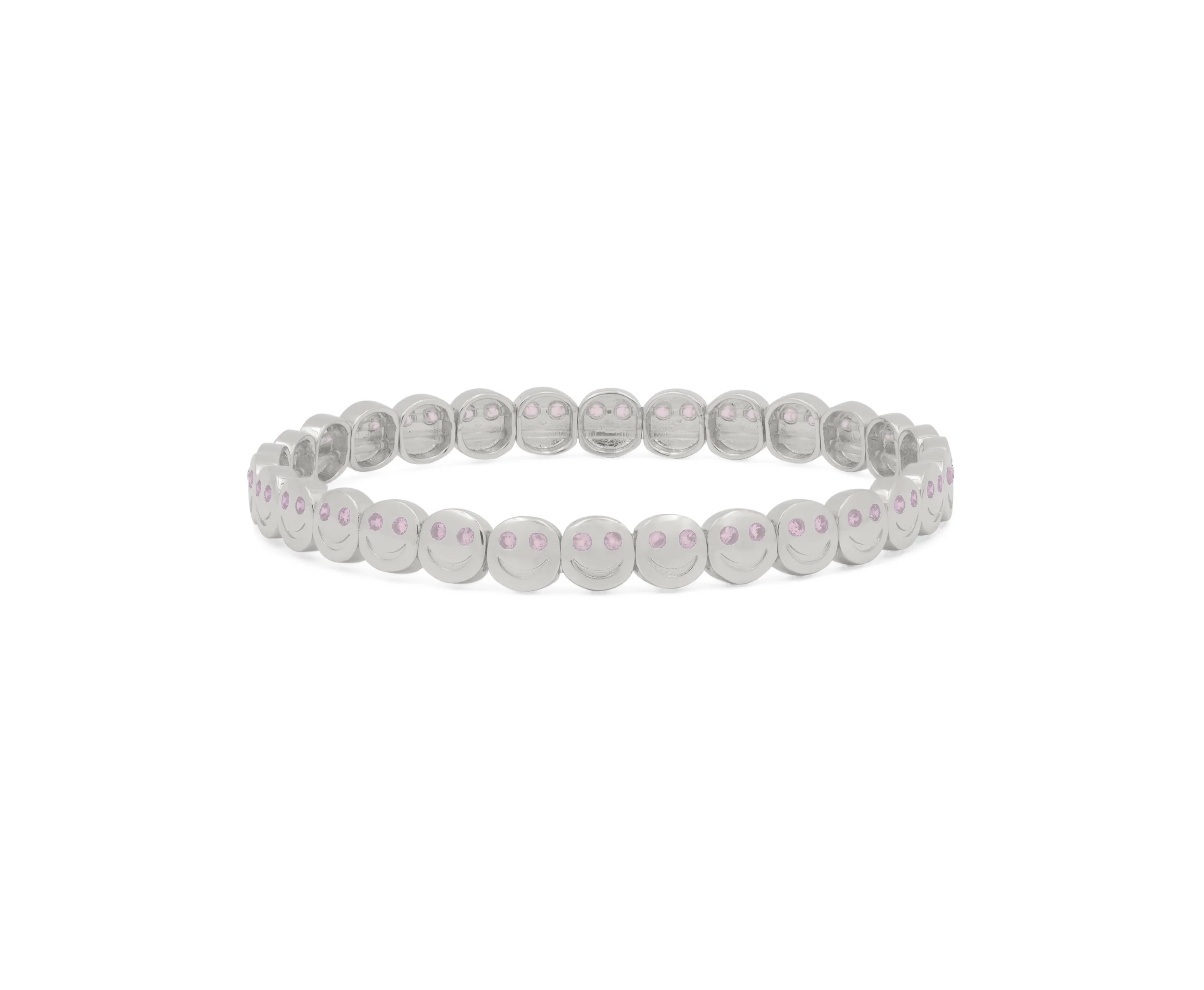 THE MINI GEMSTONE - Image 13