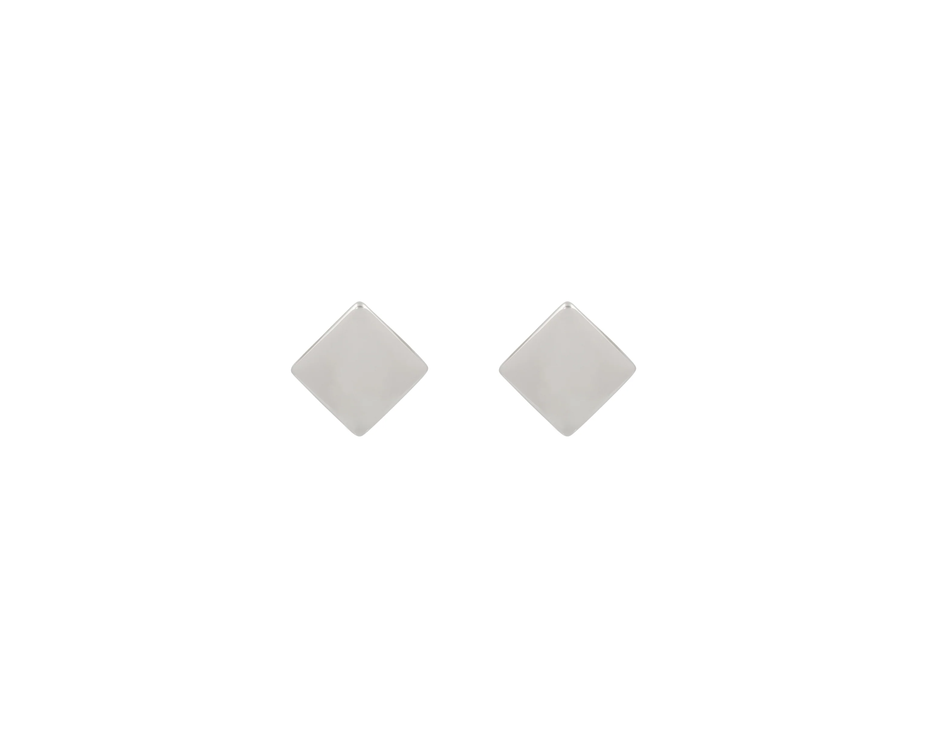 THE MINI PRINCESS STUDS - Image 4