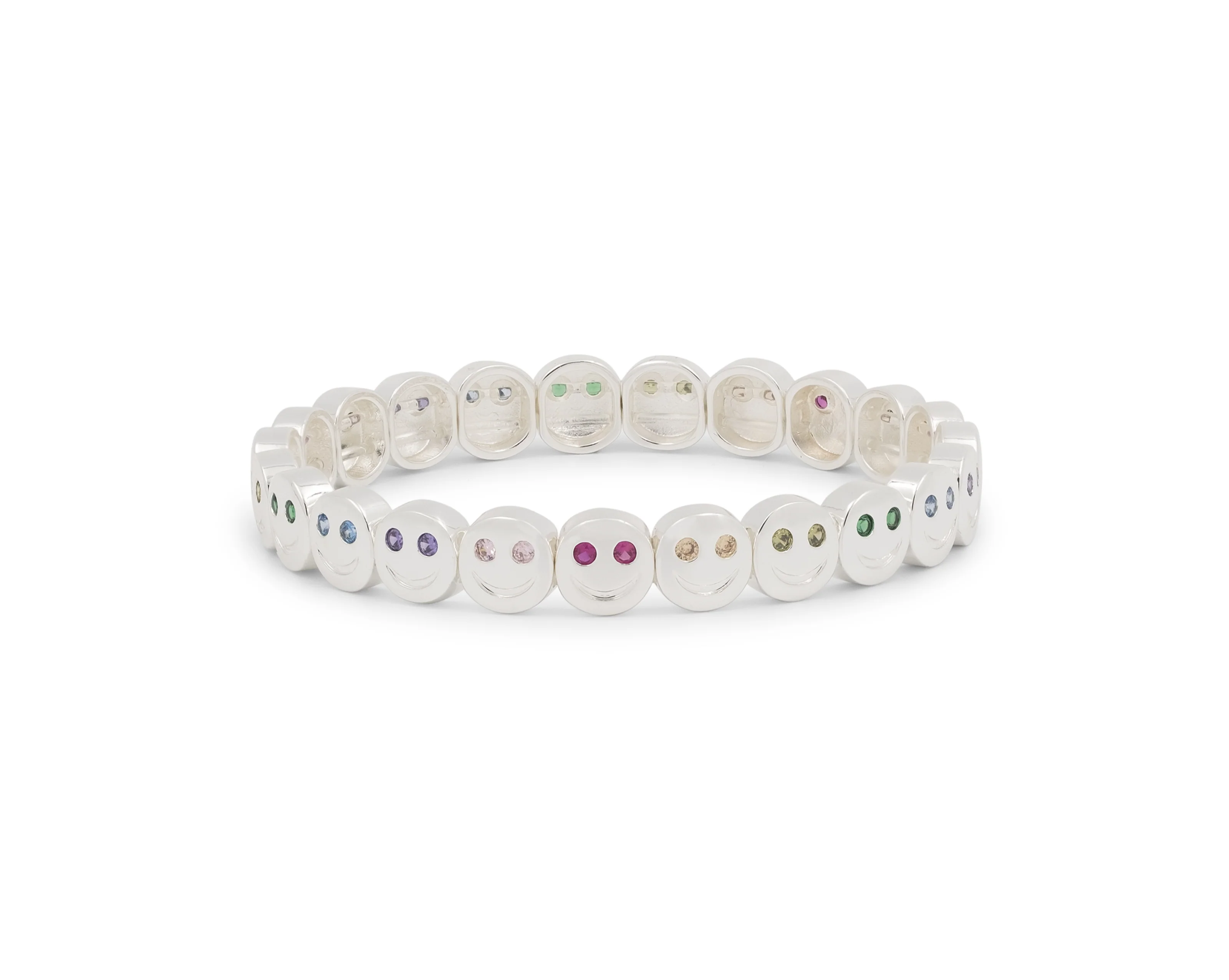 THE GEMSTONE - Image 31