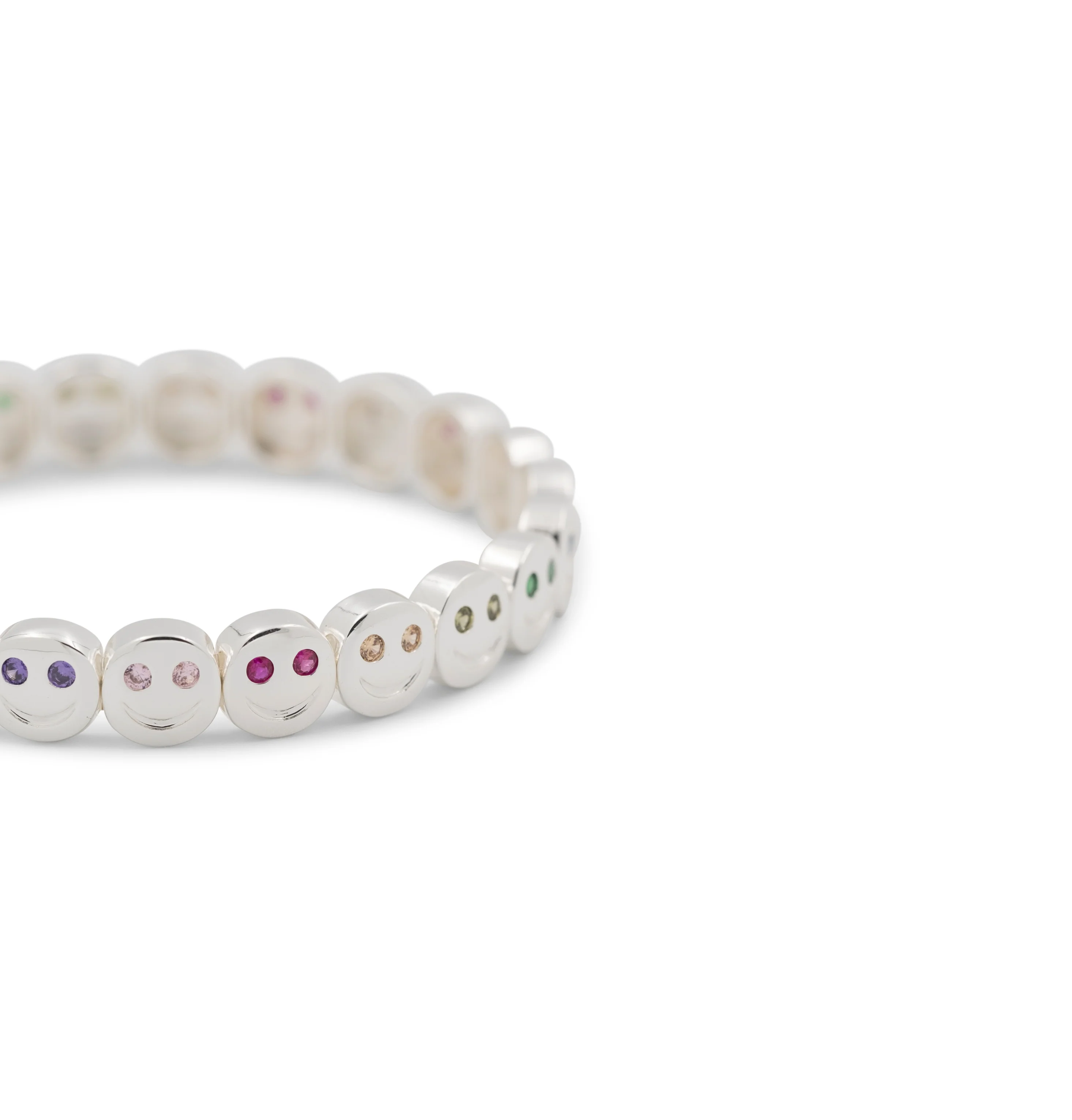 THE GEMSTONE - Image 32
