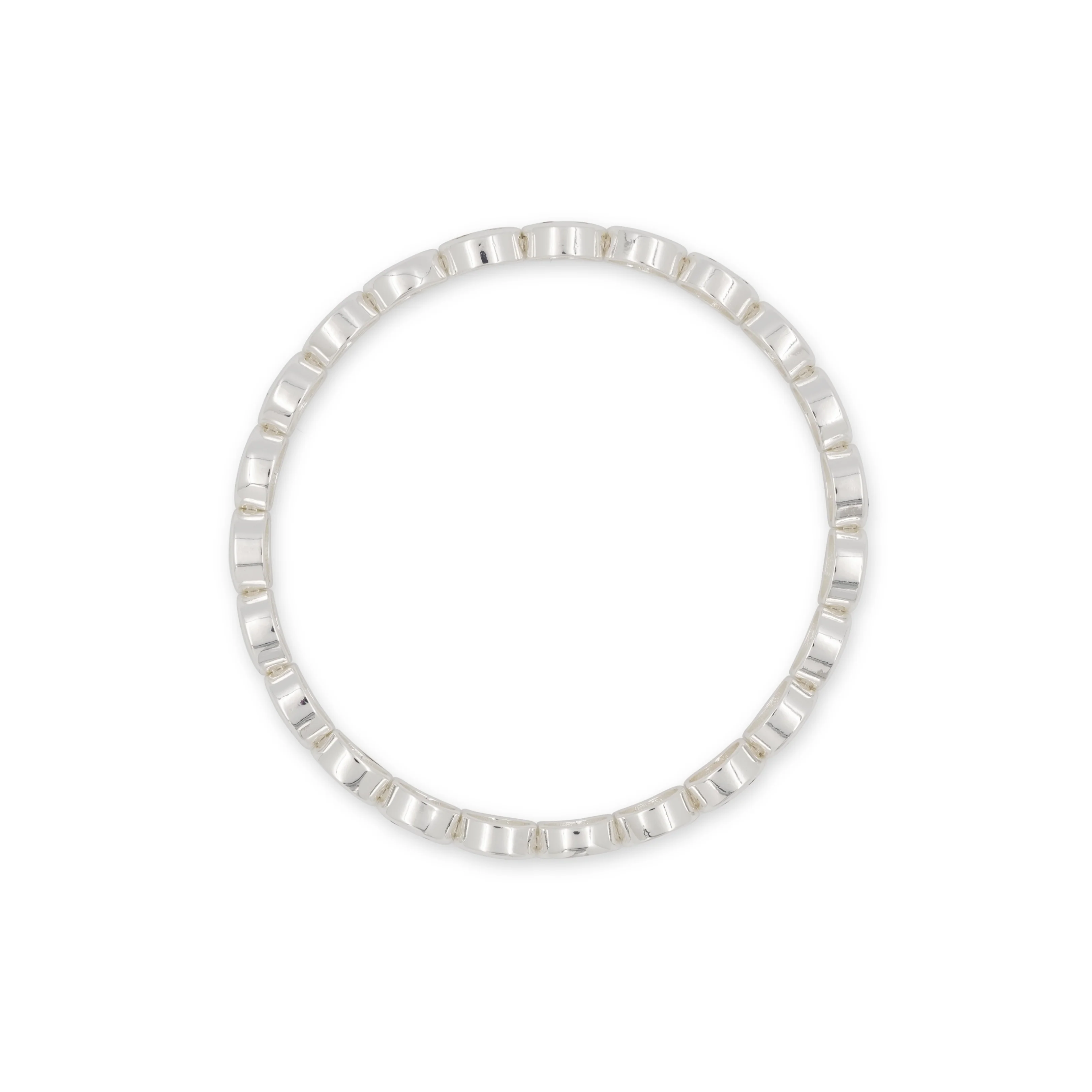THE GEMSTONE - Image 33
