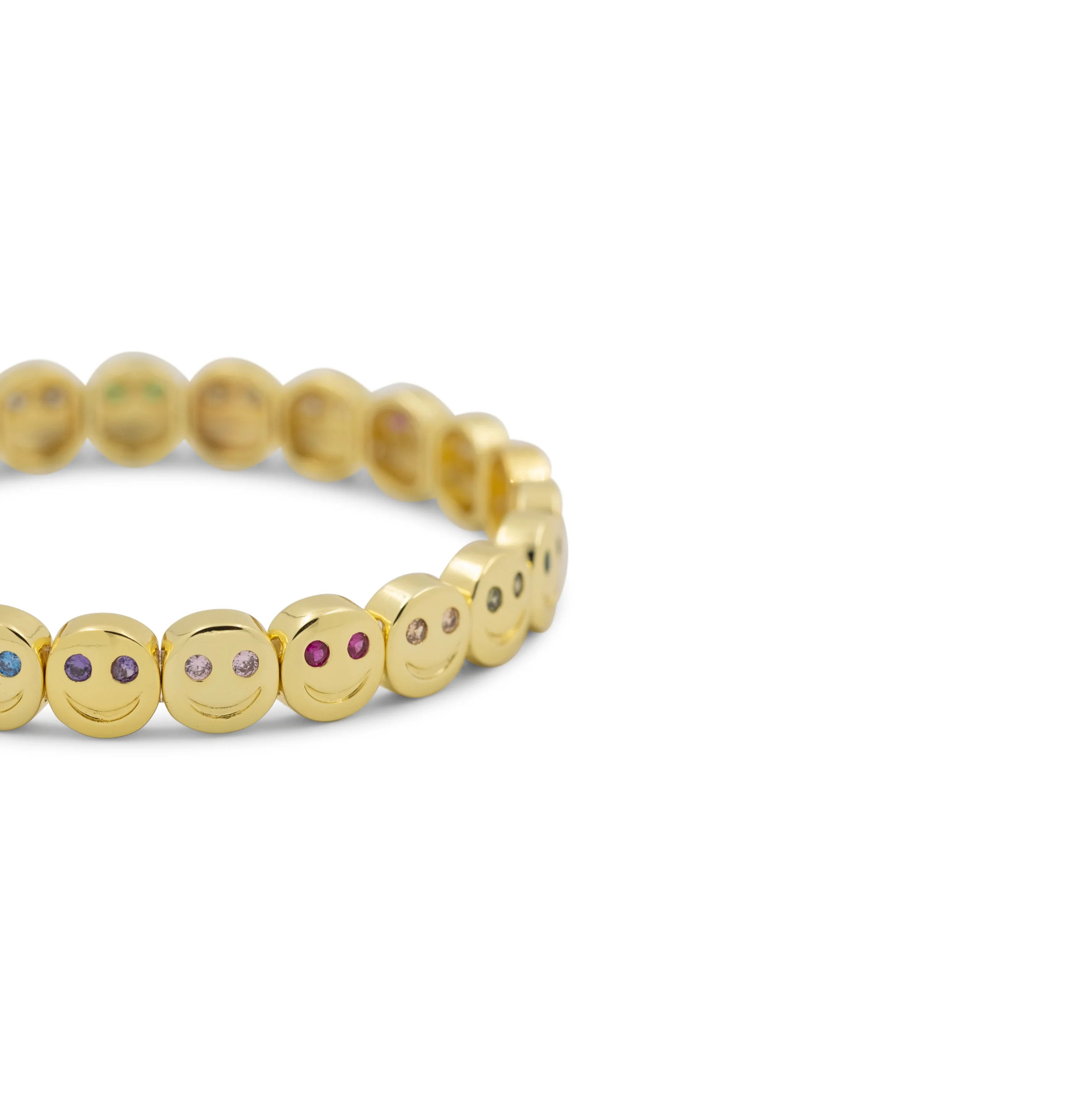 THE GEMSTONE - Image 35