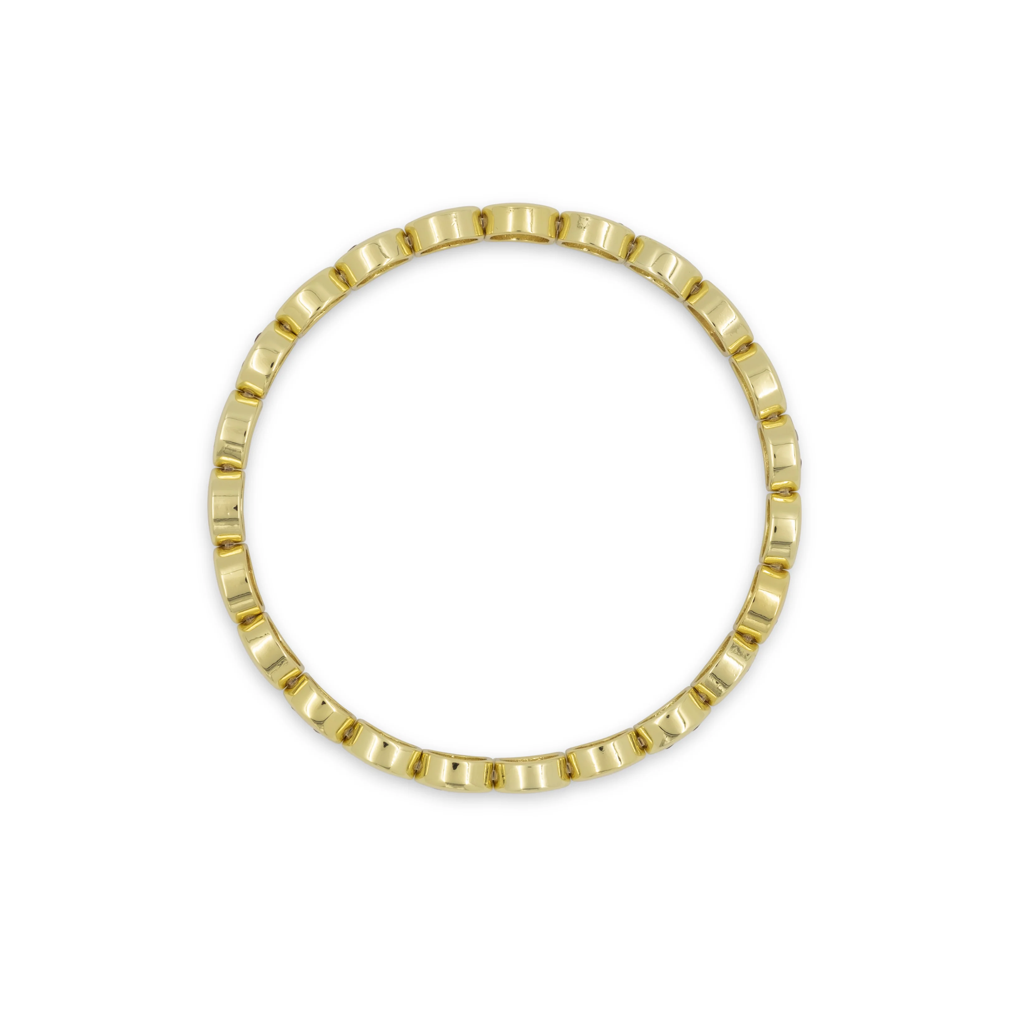 THE GEMSTONE - Image 36