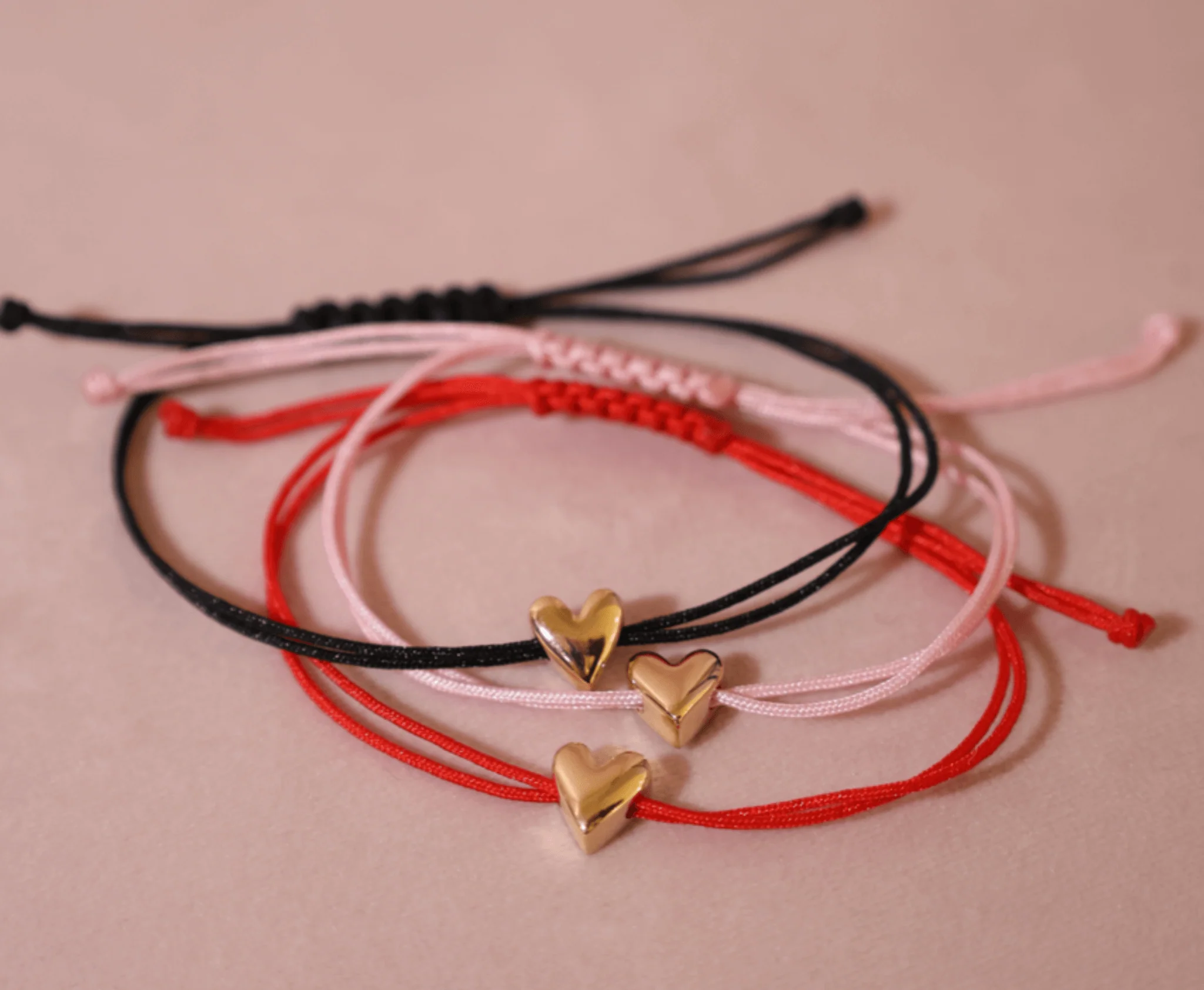 THE NEVER TAKE OFF® - THE SWEETHEART - Image 6
