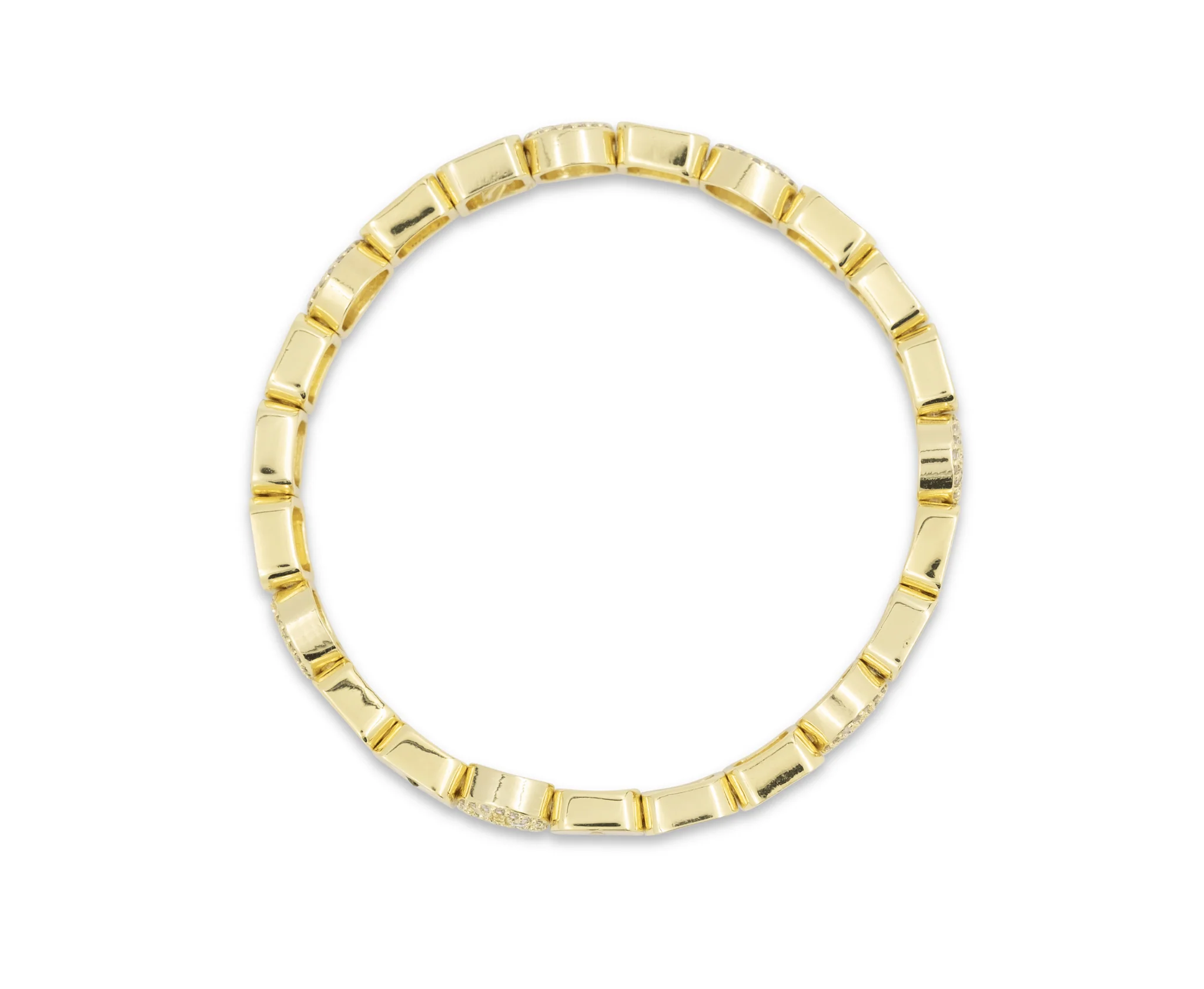THE PARIS BRACELET - Image 3