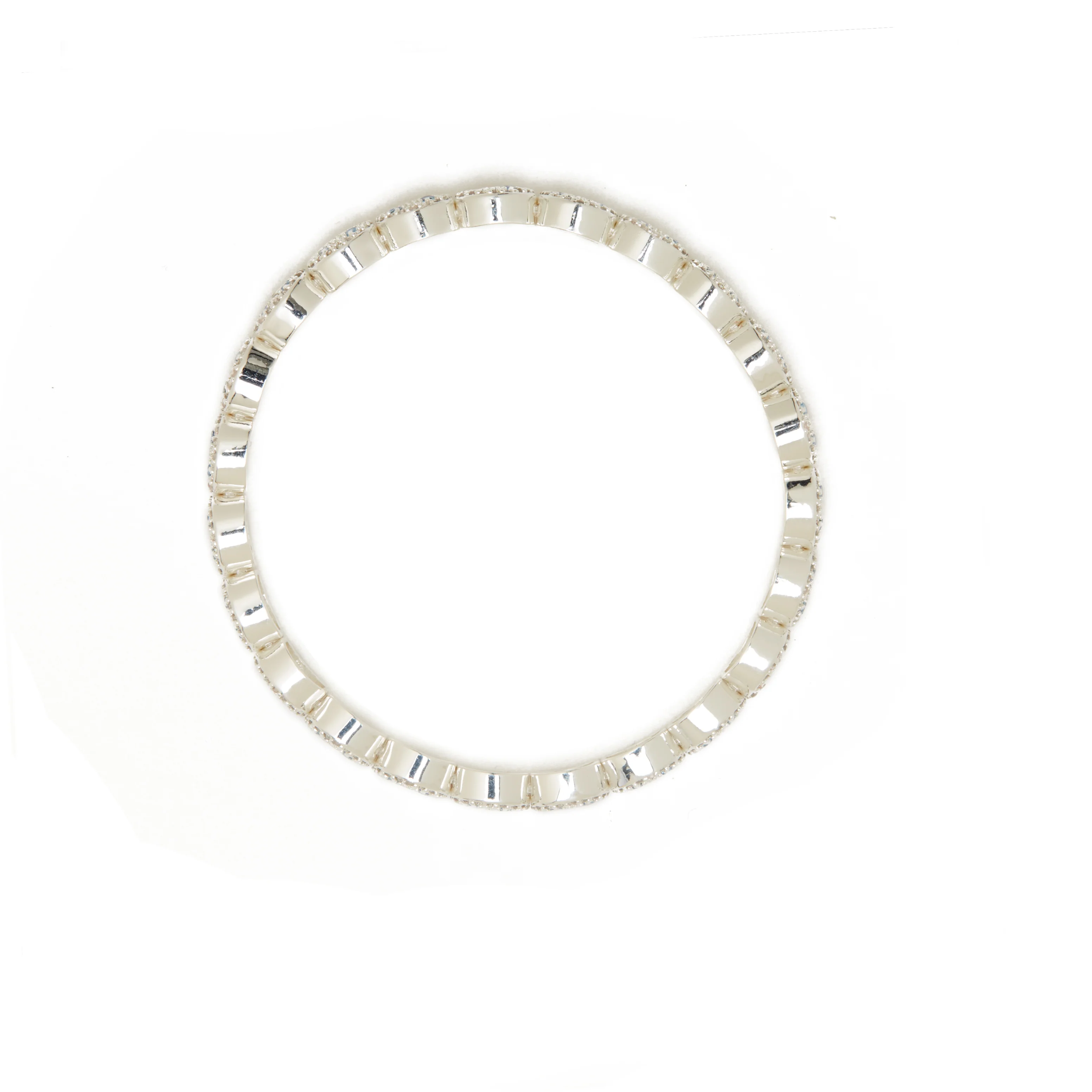 THE PAVÉ - Image 41