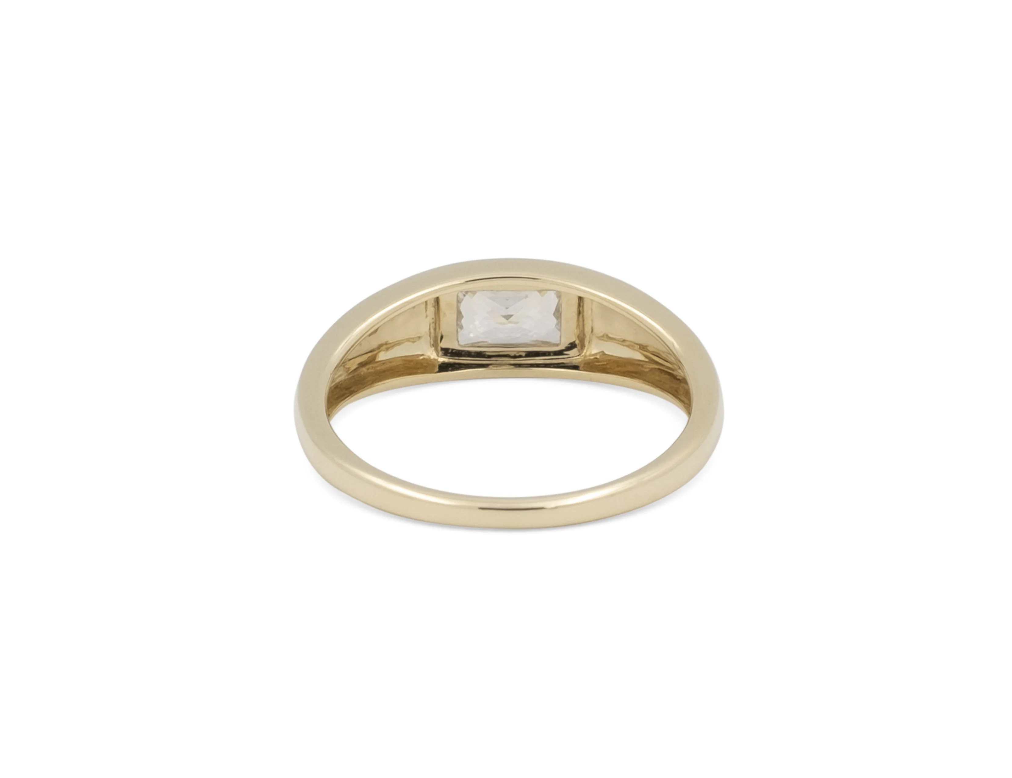 THE RADIANT DOME RING - Image 3