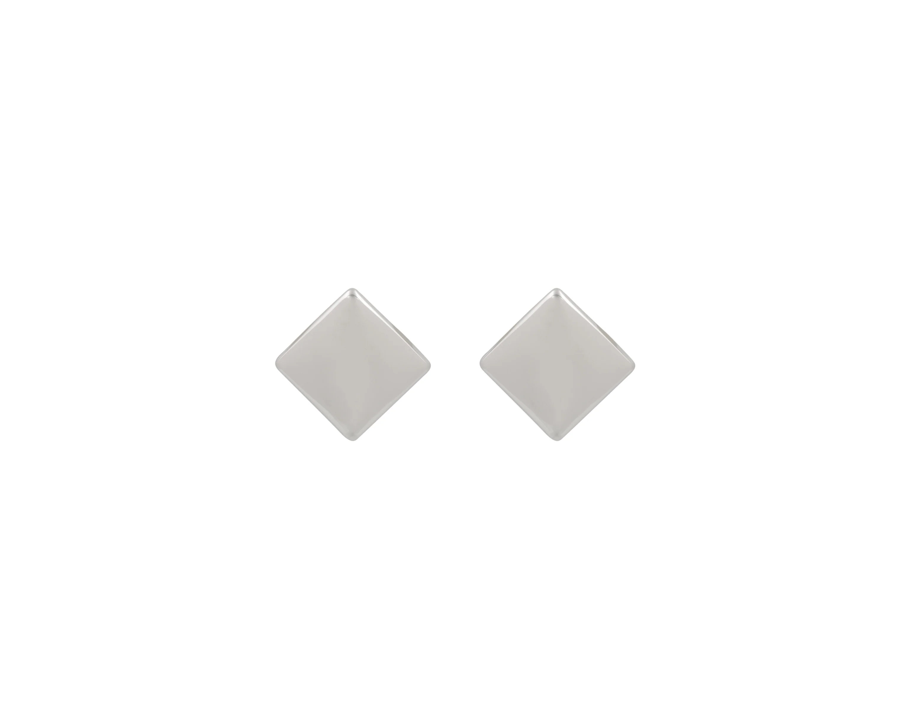 THE PRINCESS STUDS - Image 4