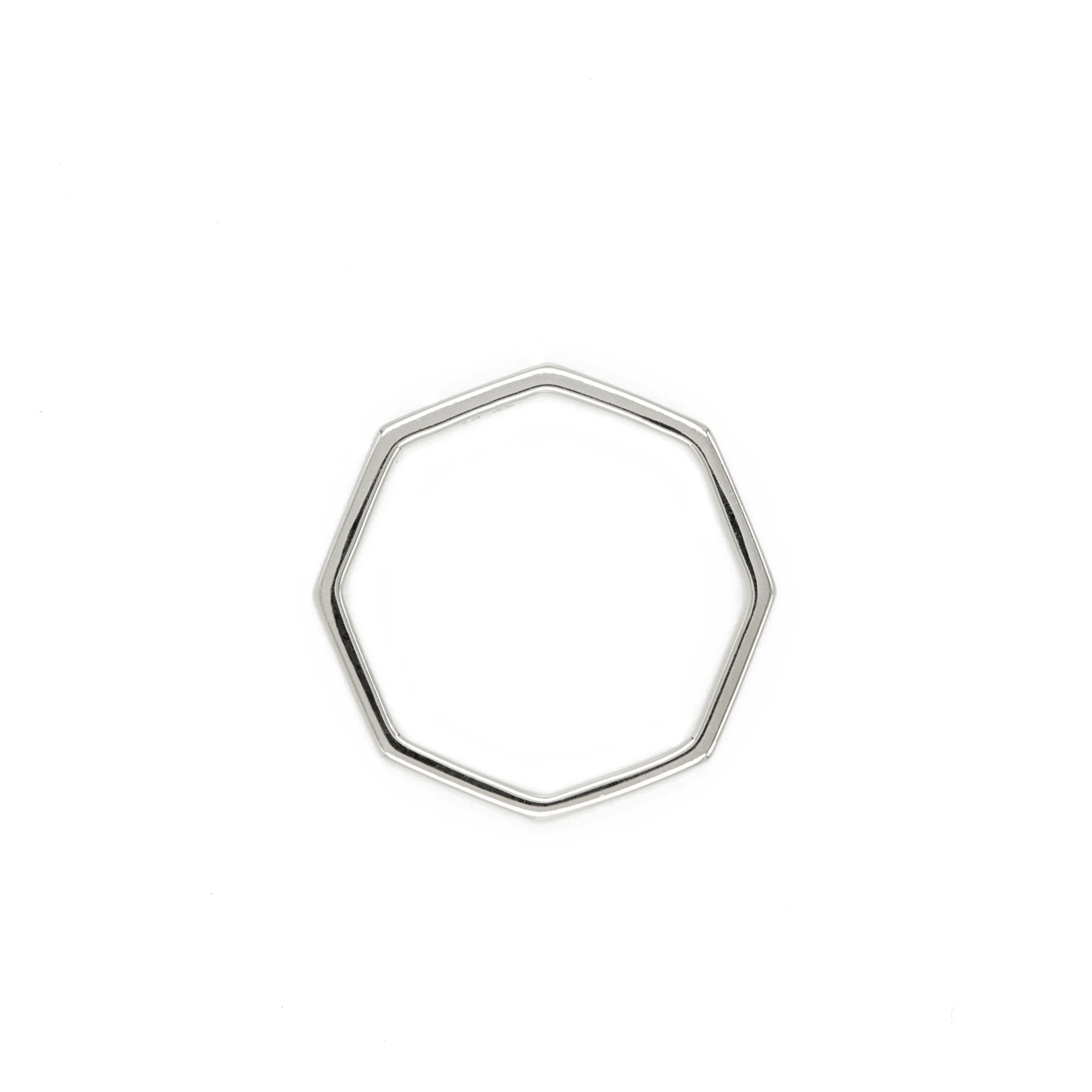 THE SYMMETRICAL STACKER - Image 7